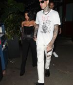 Access_Kardashian_13.jpg