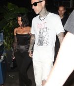 Access_Kardashian_14.jpg