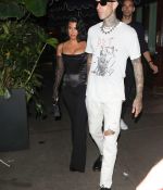 Access_Kardashian_15.jpg