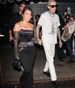 Access_Kardashian_16.jpg