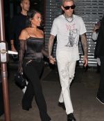 Access_Kardashian_17.jpg