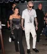 Access_Kardashian_18.jpg