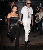 Access_Kardashian_21.jpg
