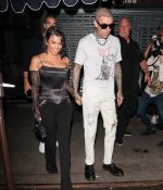 Access_Kardashian_22.jpg