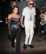 Access_Kardashian_23.jpg