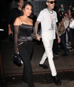 Access_Kardashian_24.jpg
