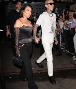 Access_Kardashian_25.jpg