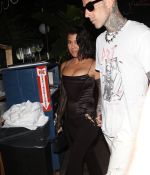 Access_Kardashian_3.jpg