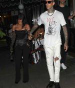 Access_Kardashian_4.jpg