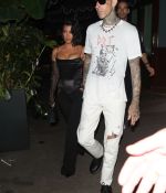 Access_Kardashian_5.jpg