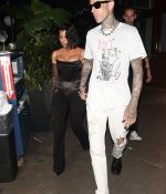 Access_Kardashian_6.jpg