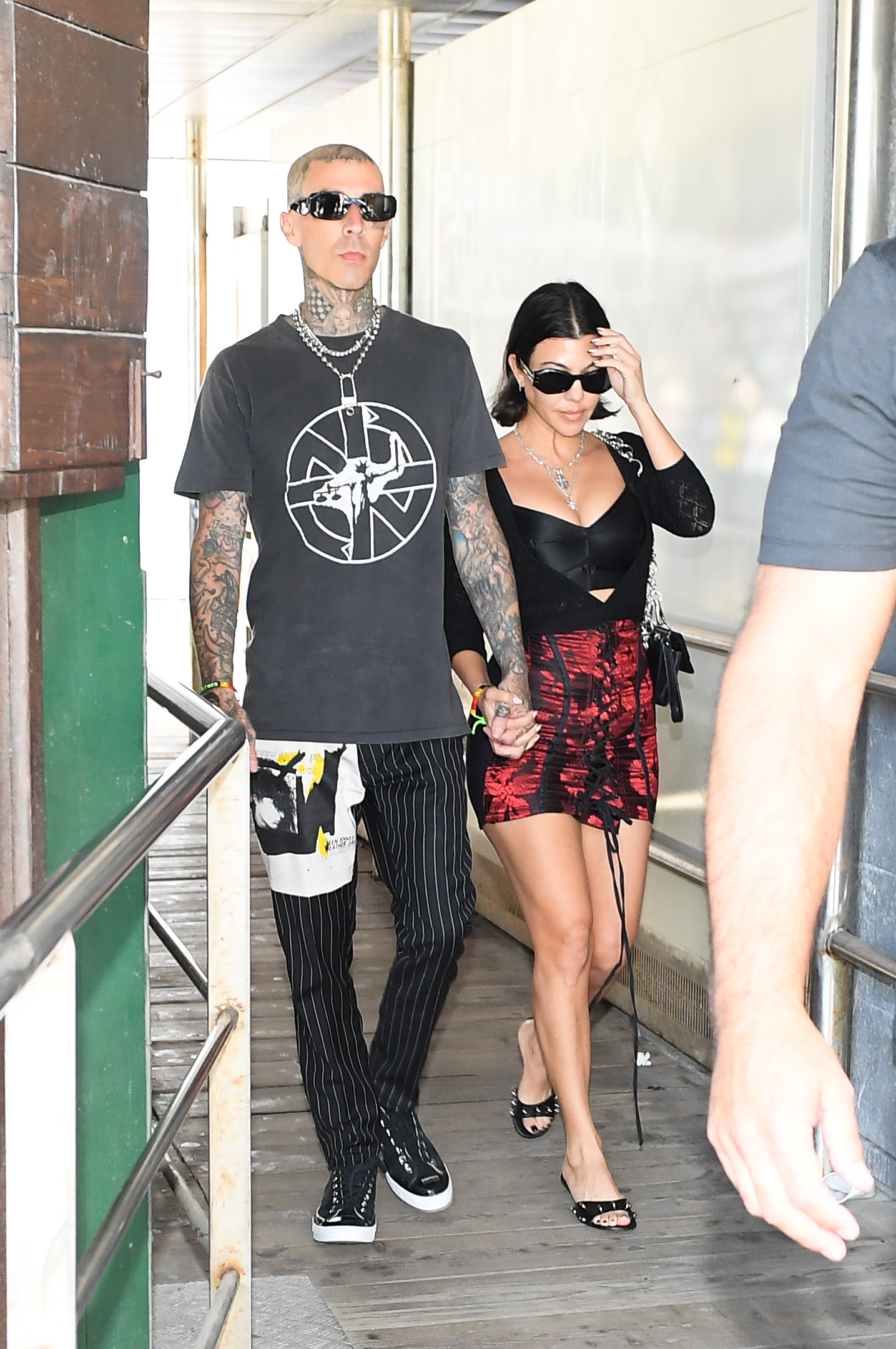 Access_Kardashian_101.jpg