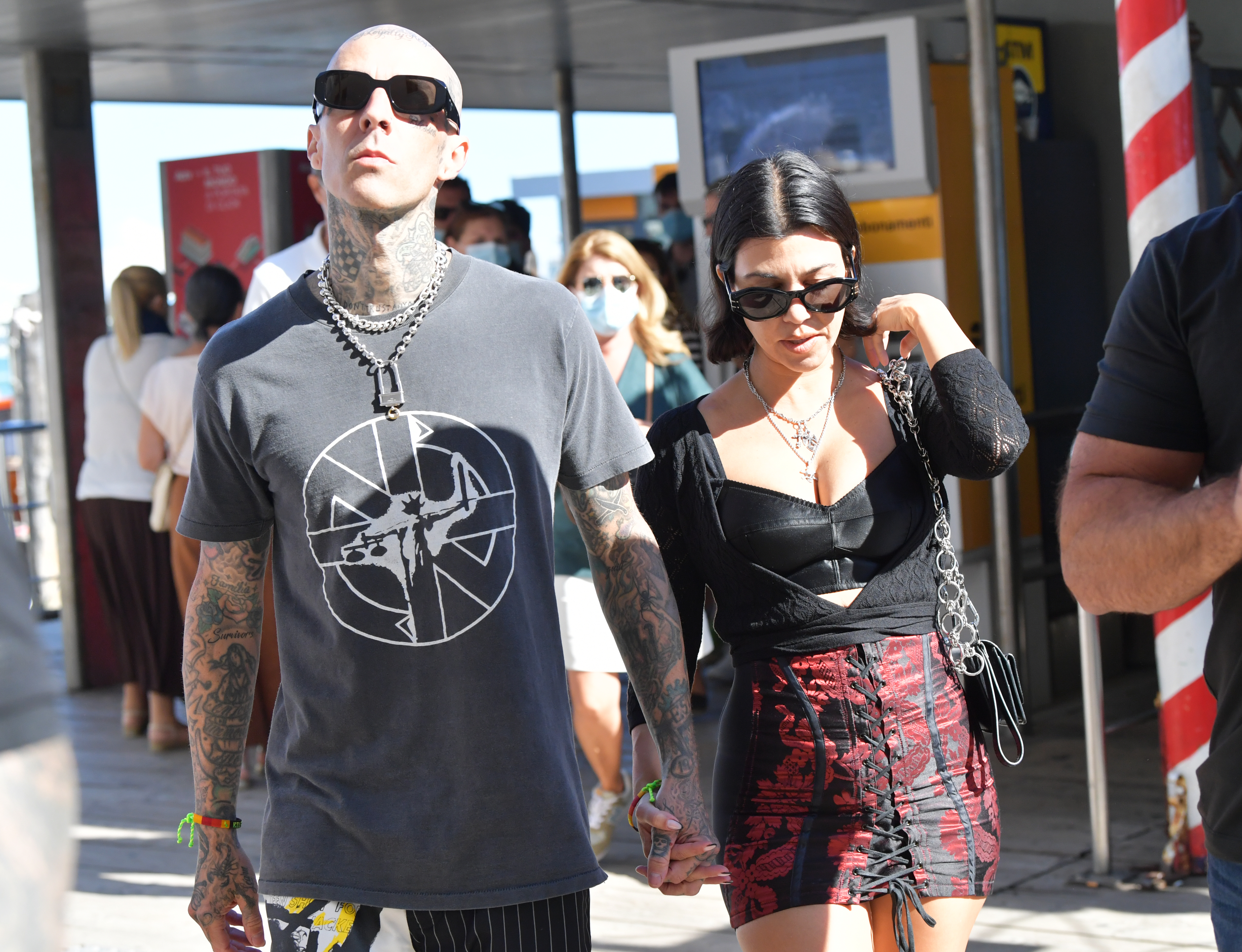 Access_Kardashian_103.jpg