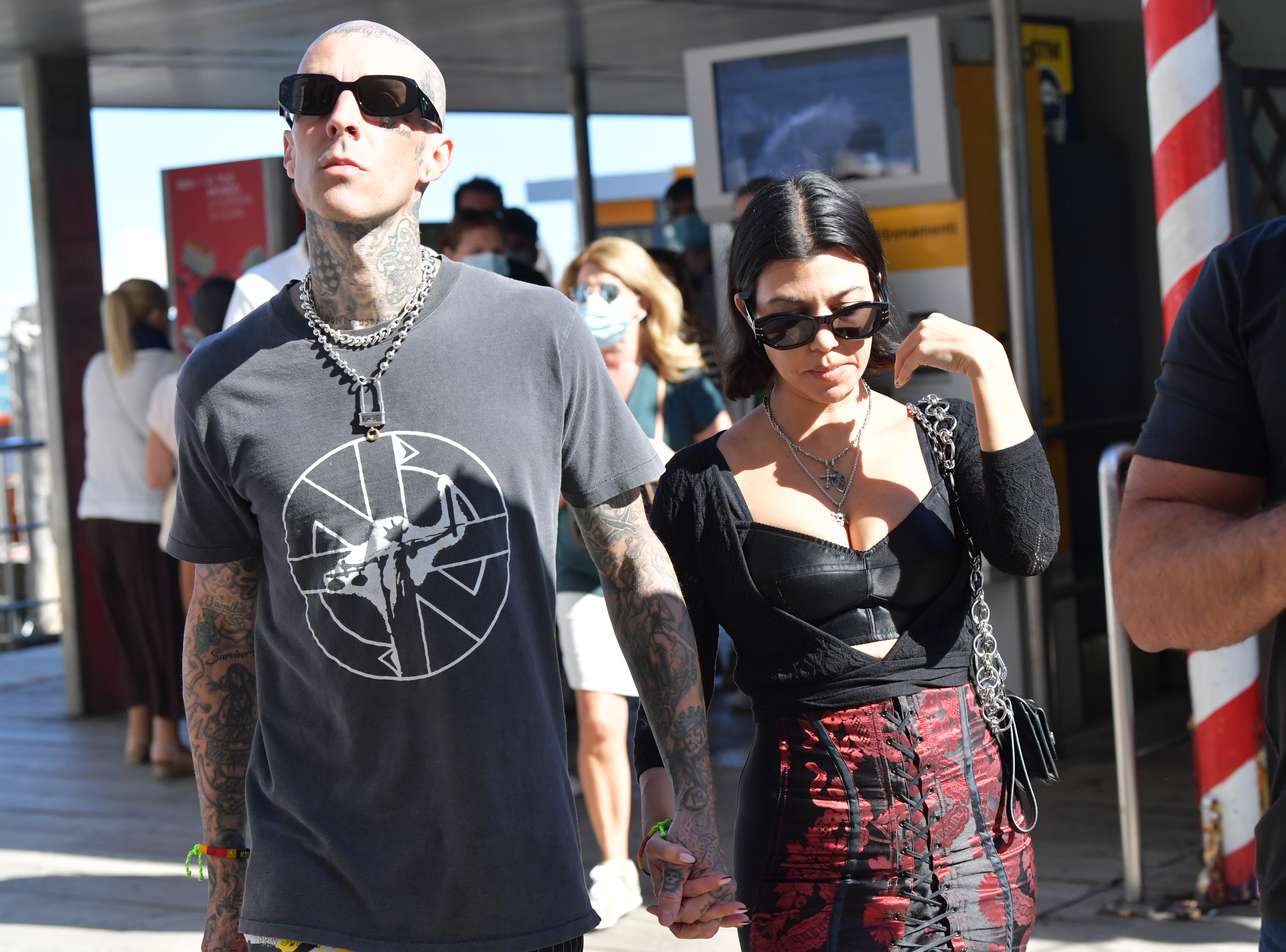 Access_Kardashian_105.jpg