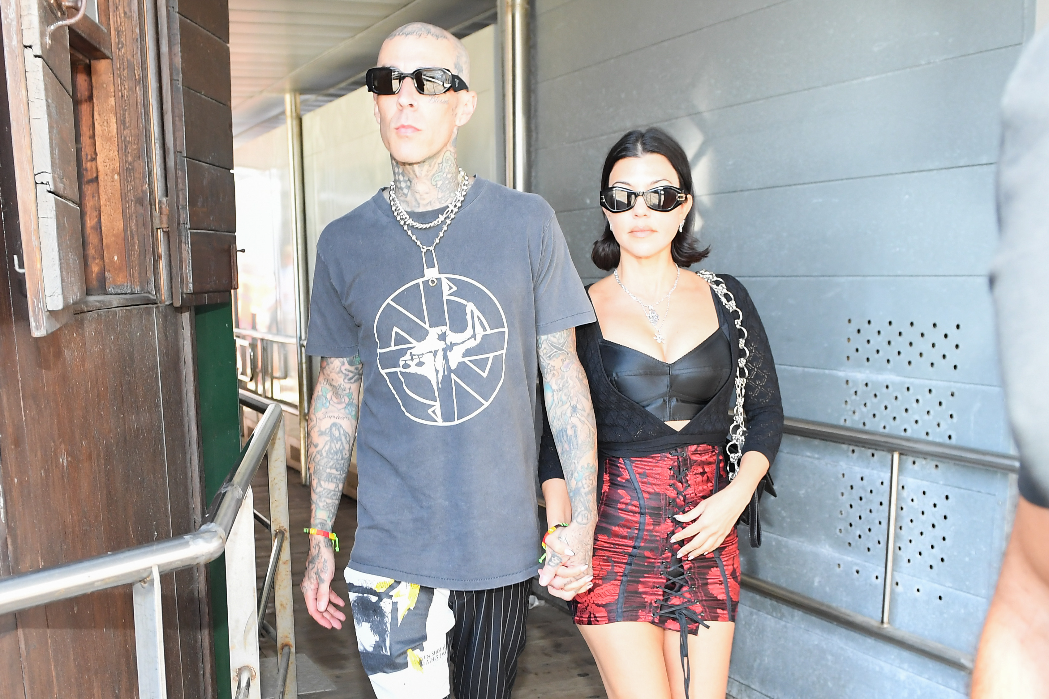 Access_Kardashian_107.jpg