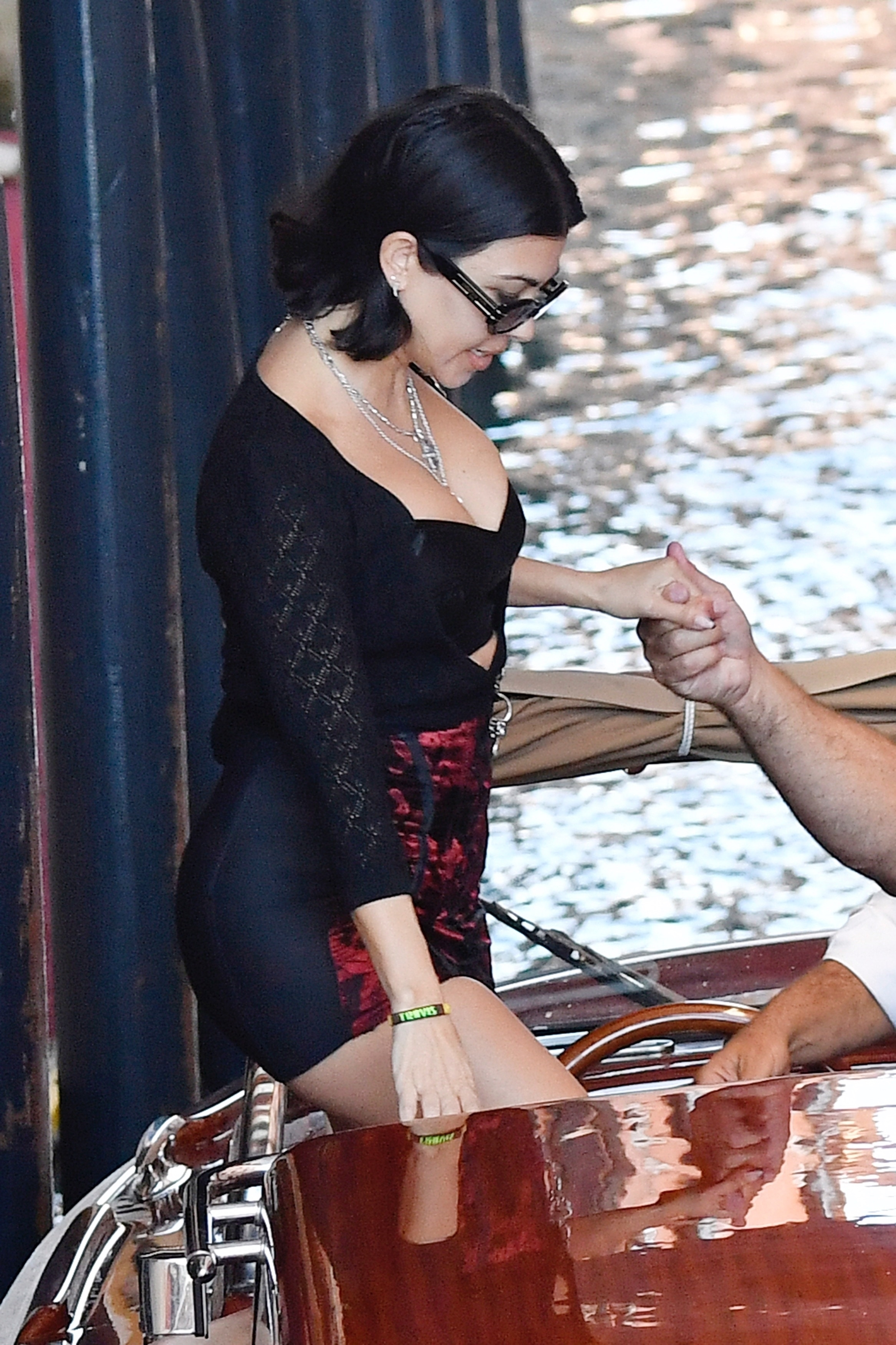 Access_Kardashian_109.jpg