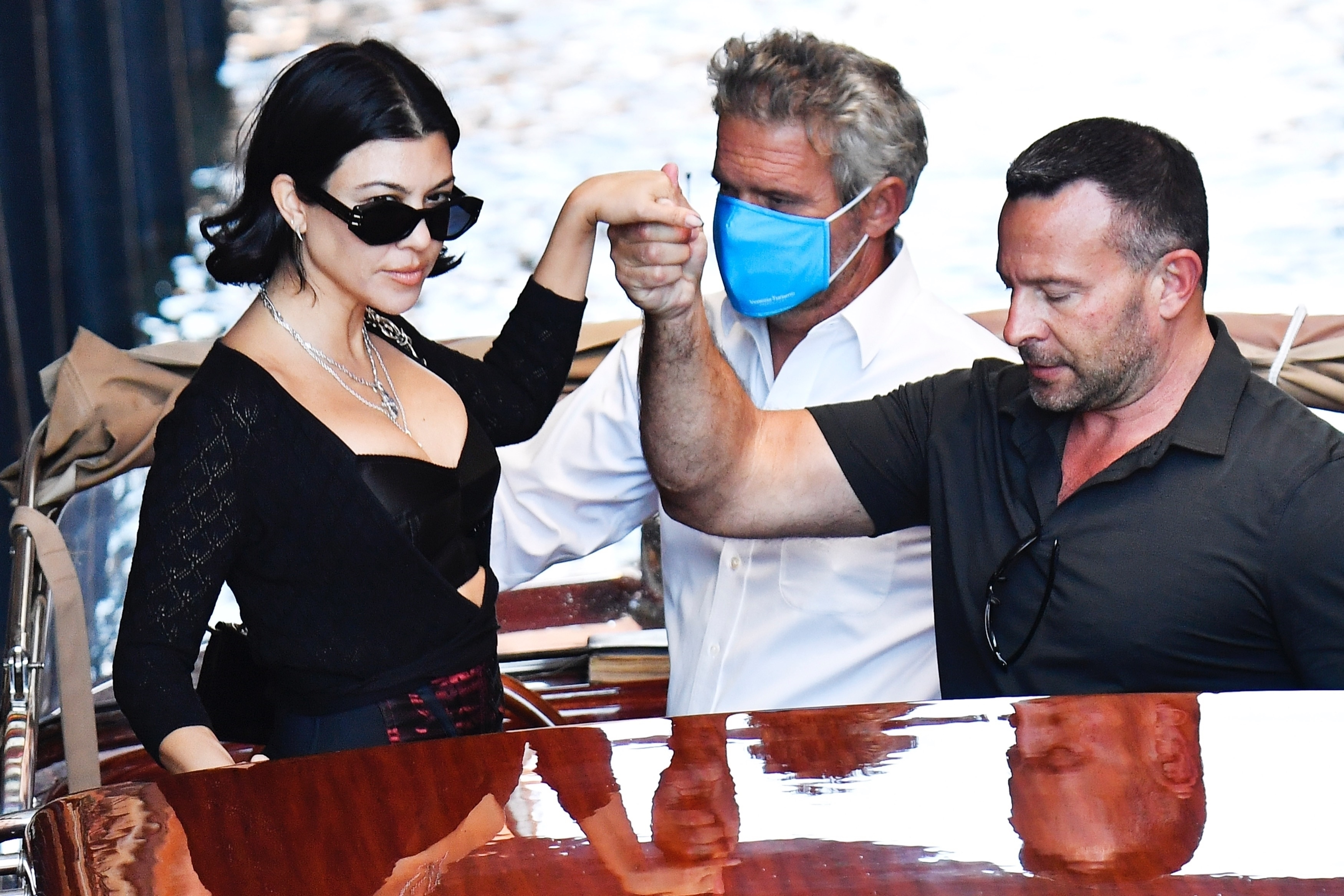 Access_Kardashian_112.jpg