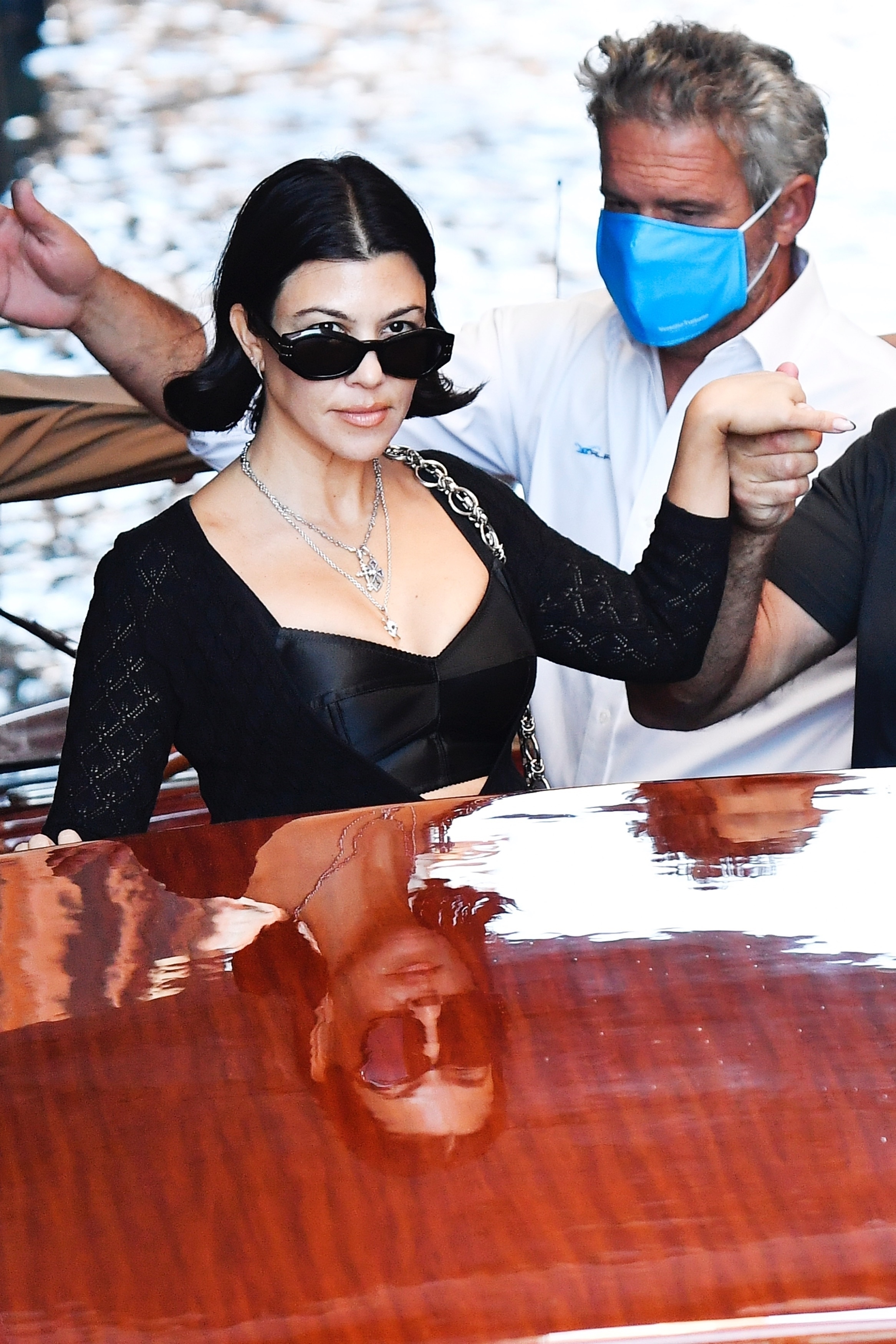 Access_Kardashian_114.jpg