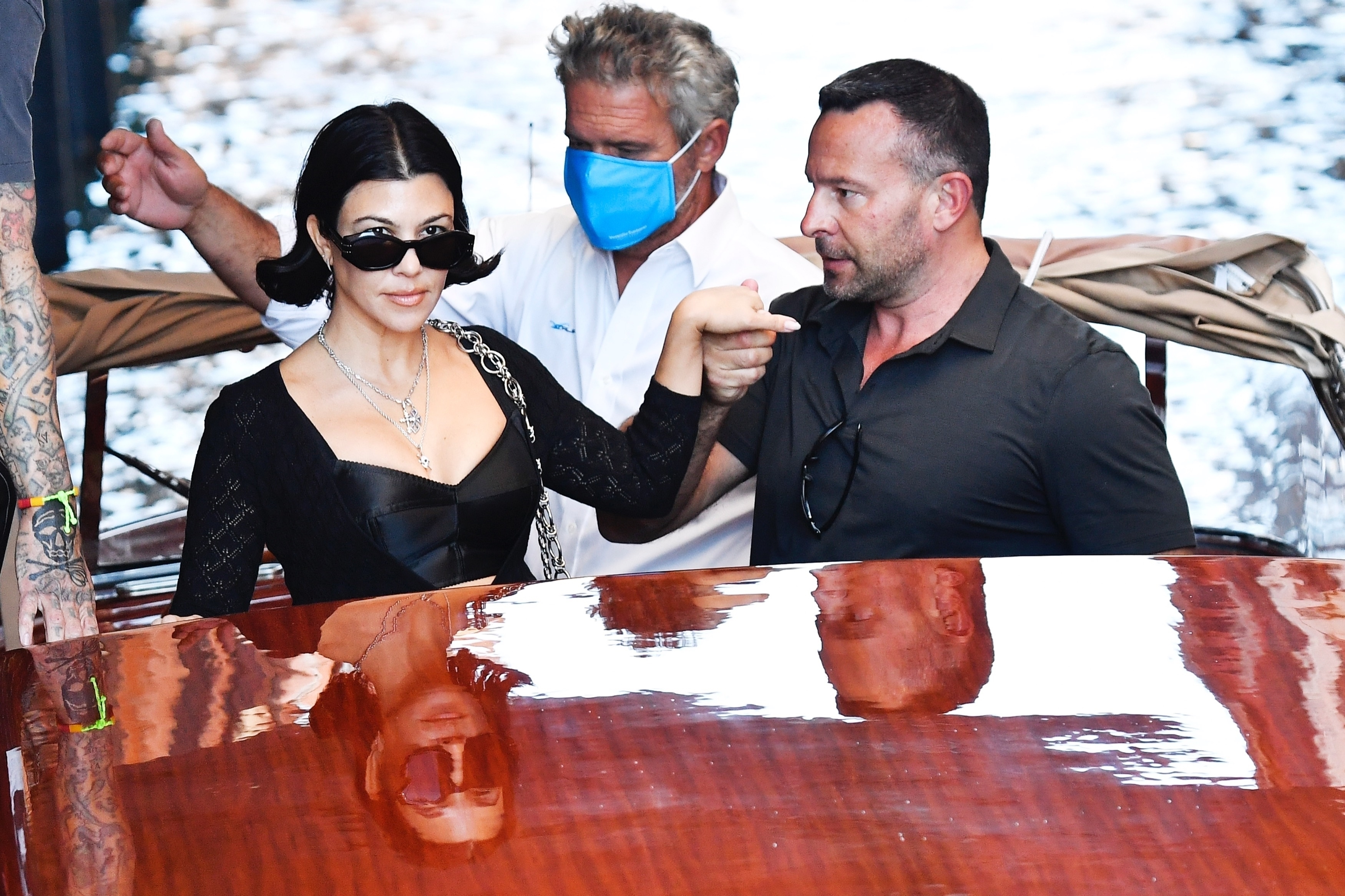 Access_Kardashian_115.jpg