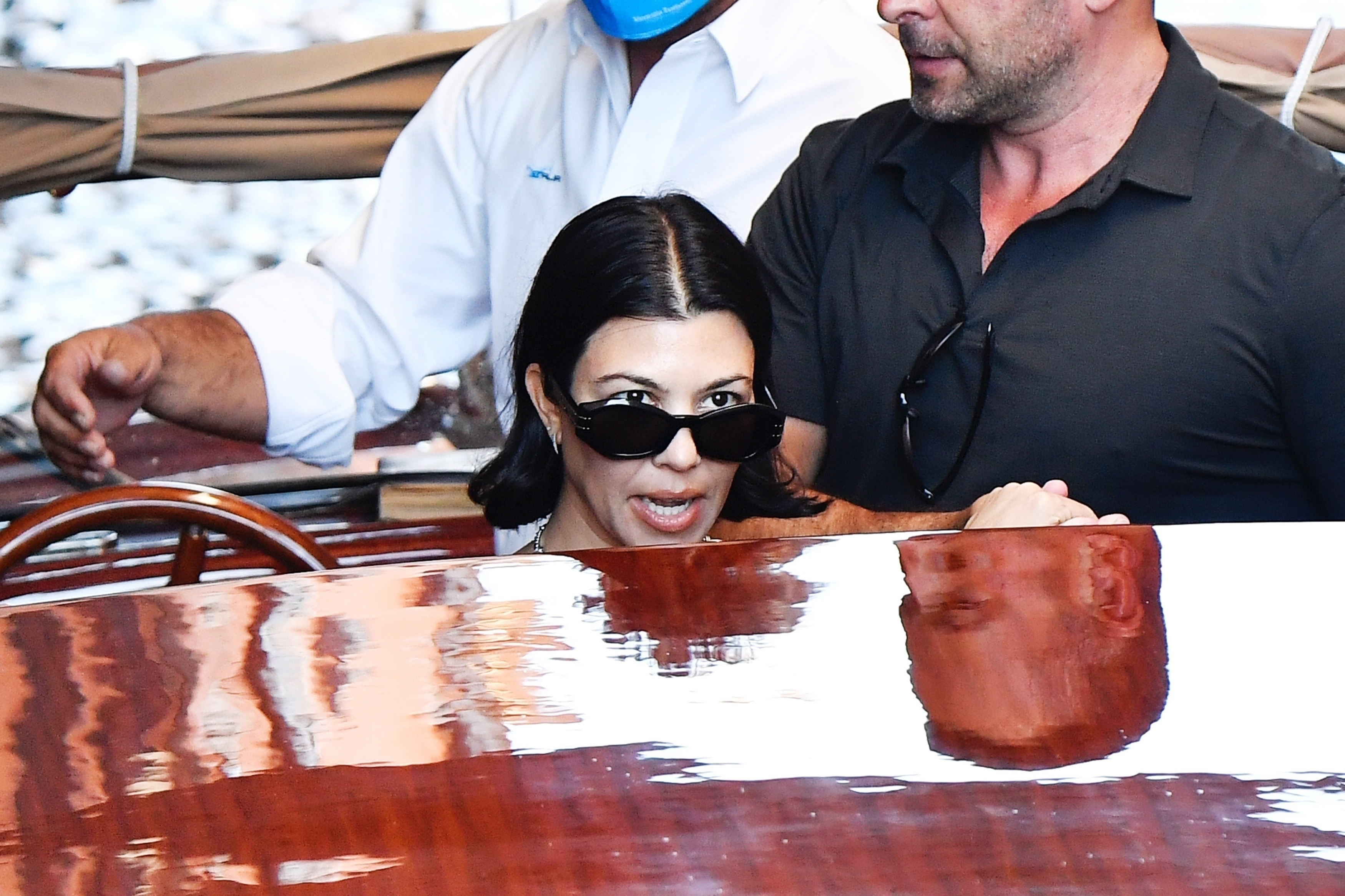 Access_Kardashian_116.jpg