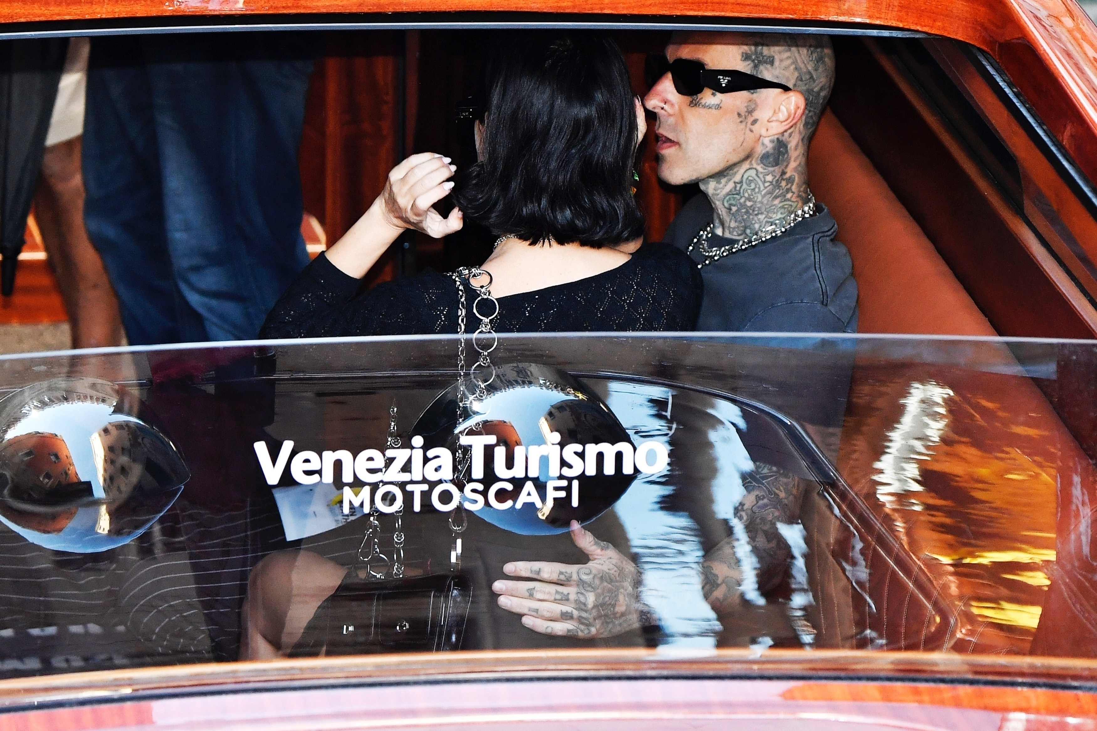Access_Kardashian_121.jpg