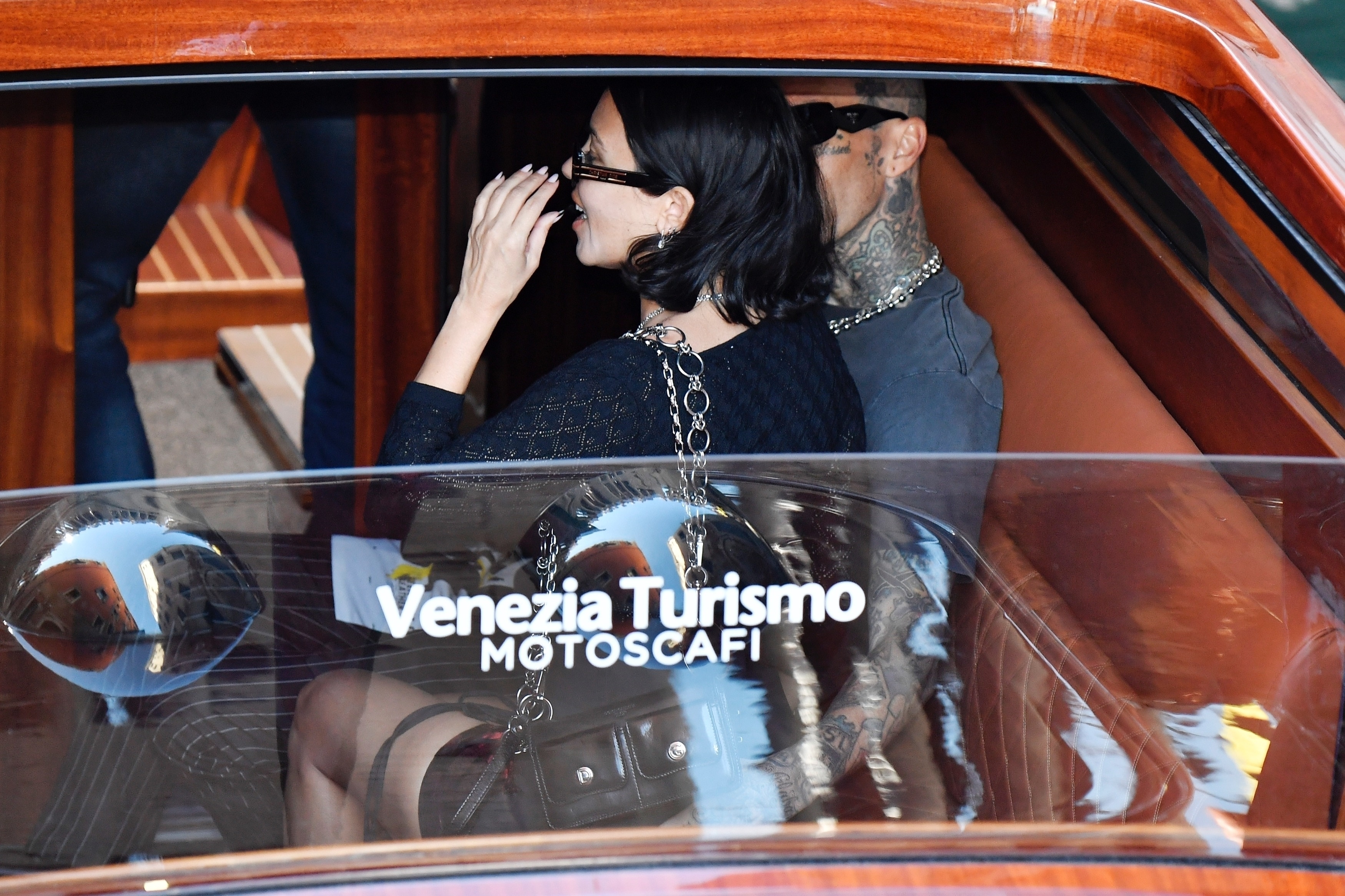 Access_Kardashian_124.jpg