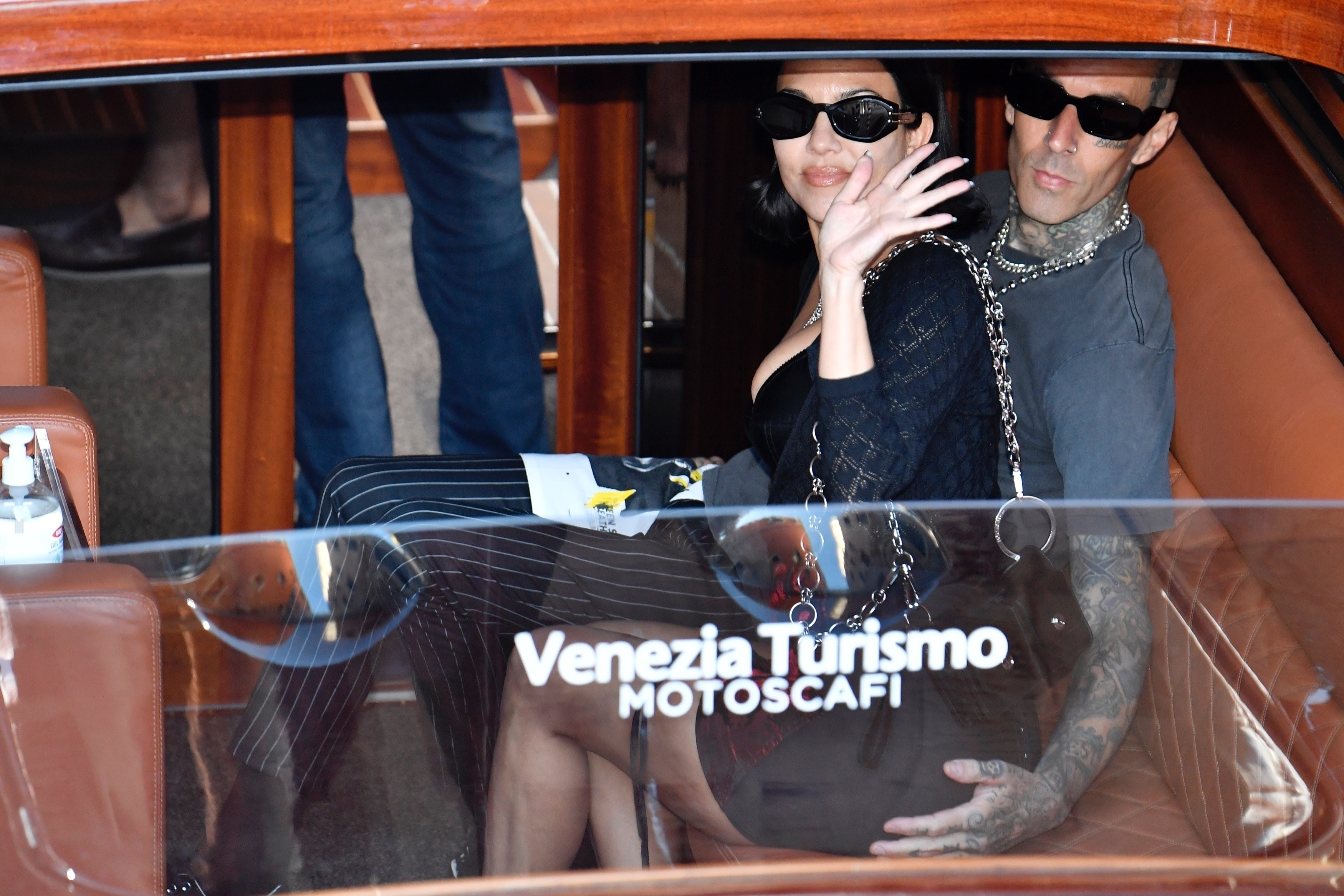 Access_Kardashian_125.jpg