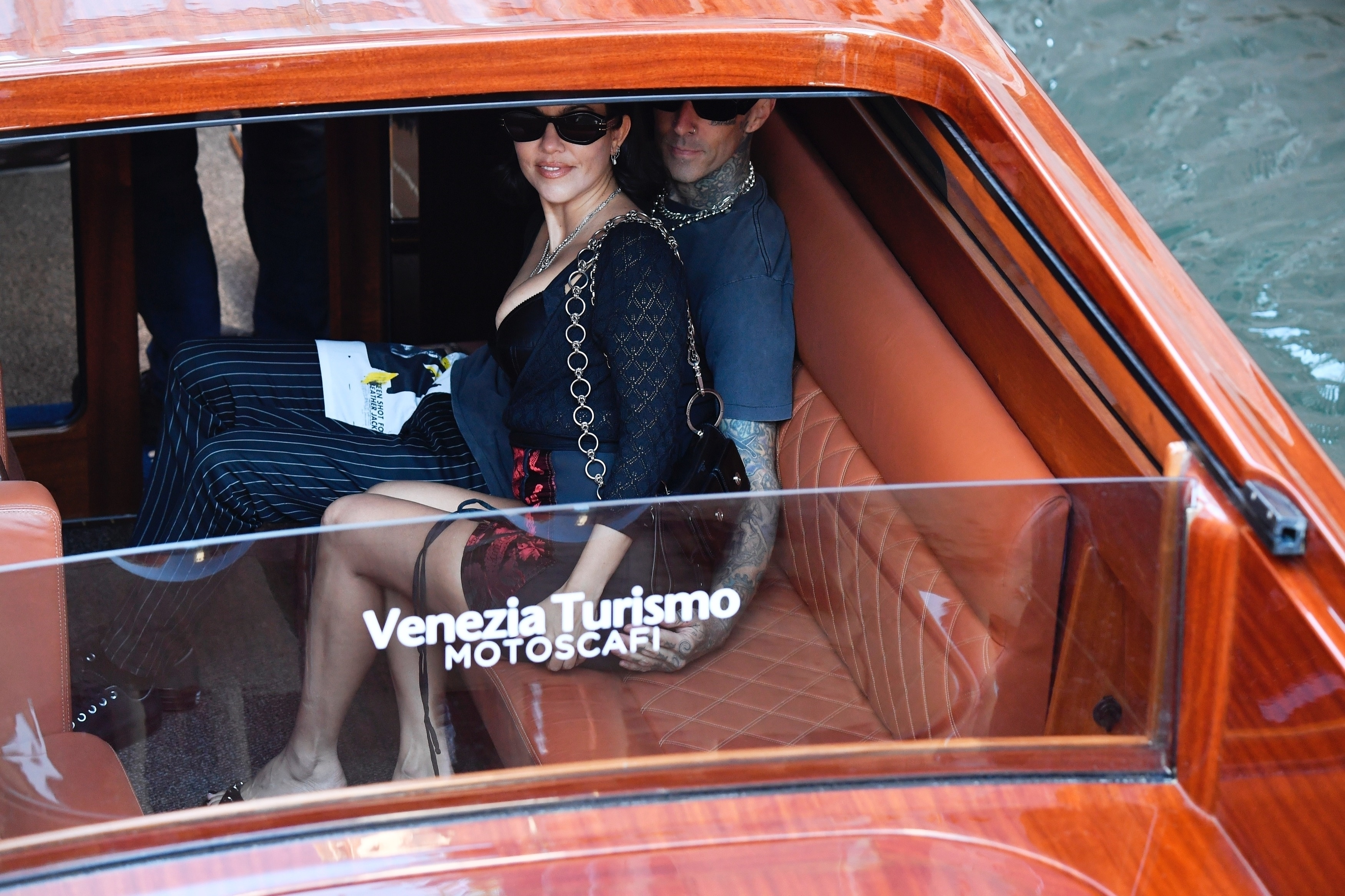 Access_Kardashian_126.jpg