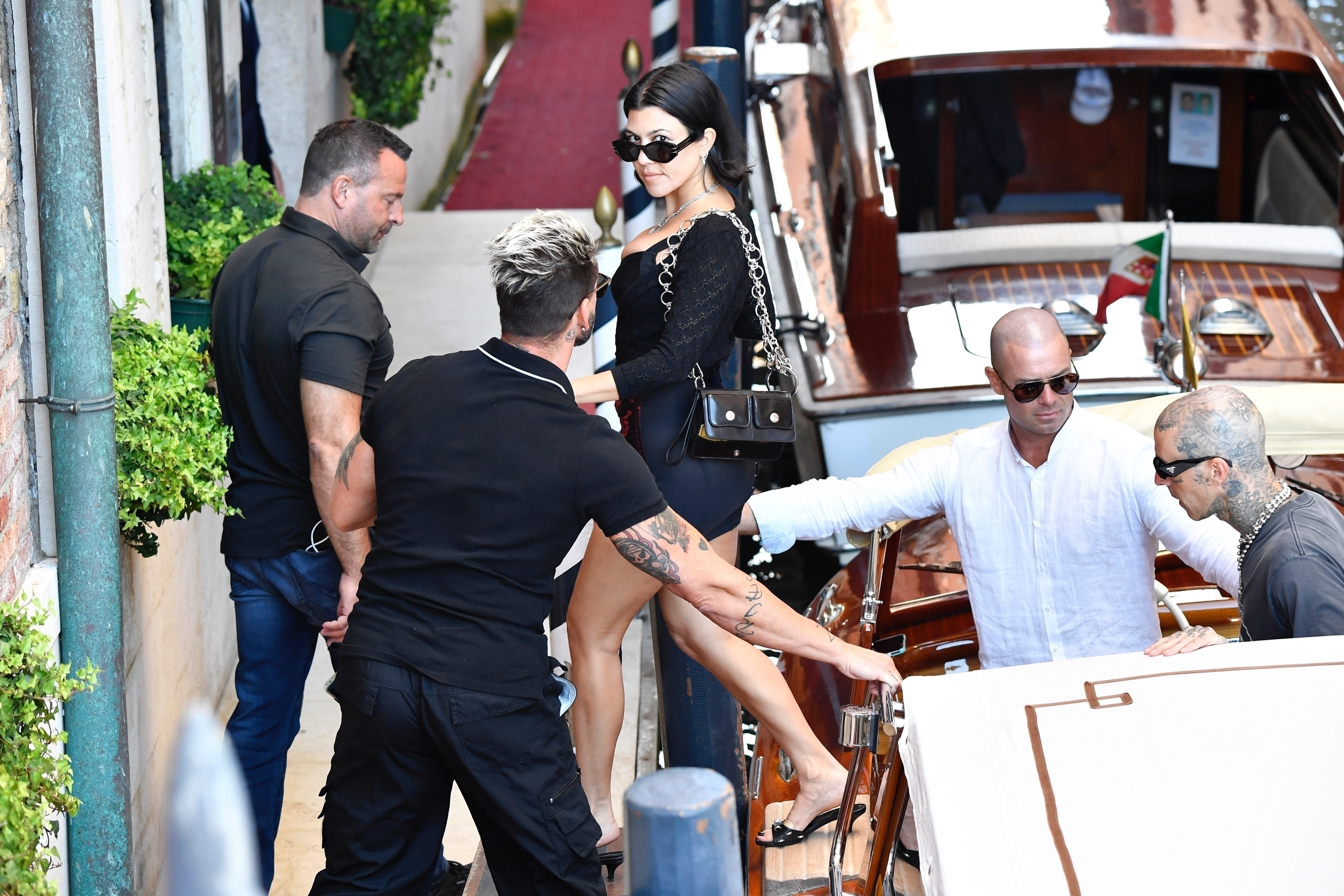 Access_Kardashian_141.jpg