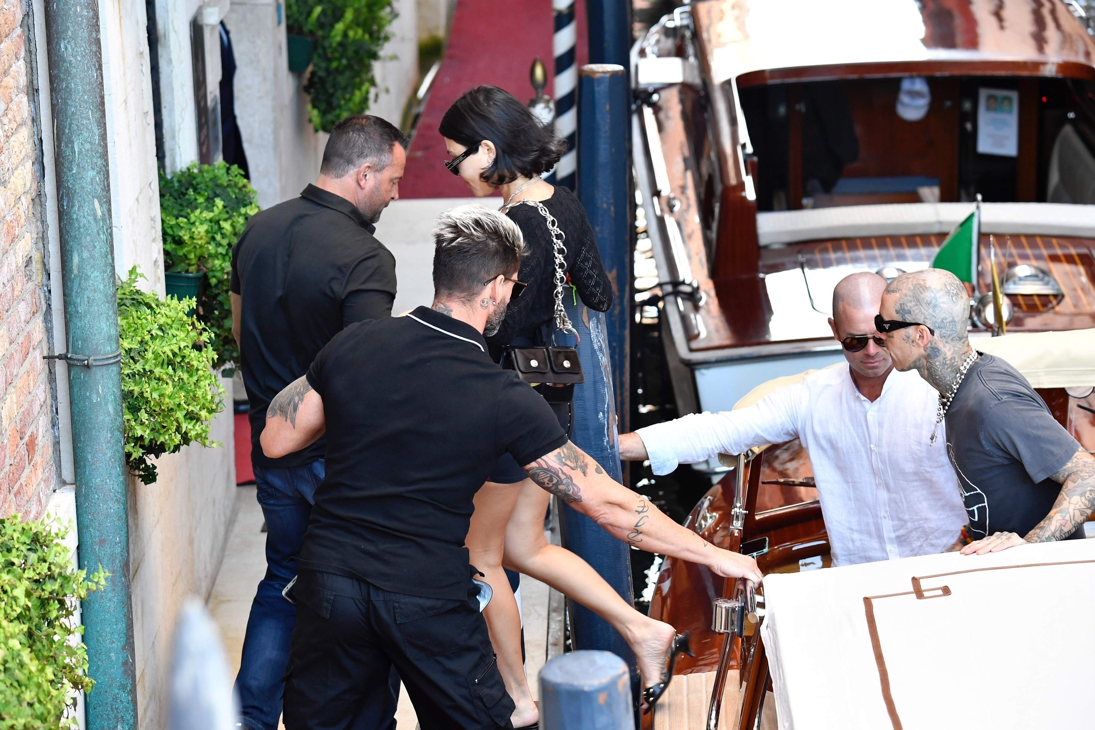 Access_Kardashian_142.jpg