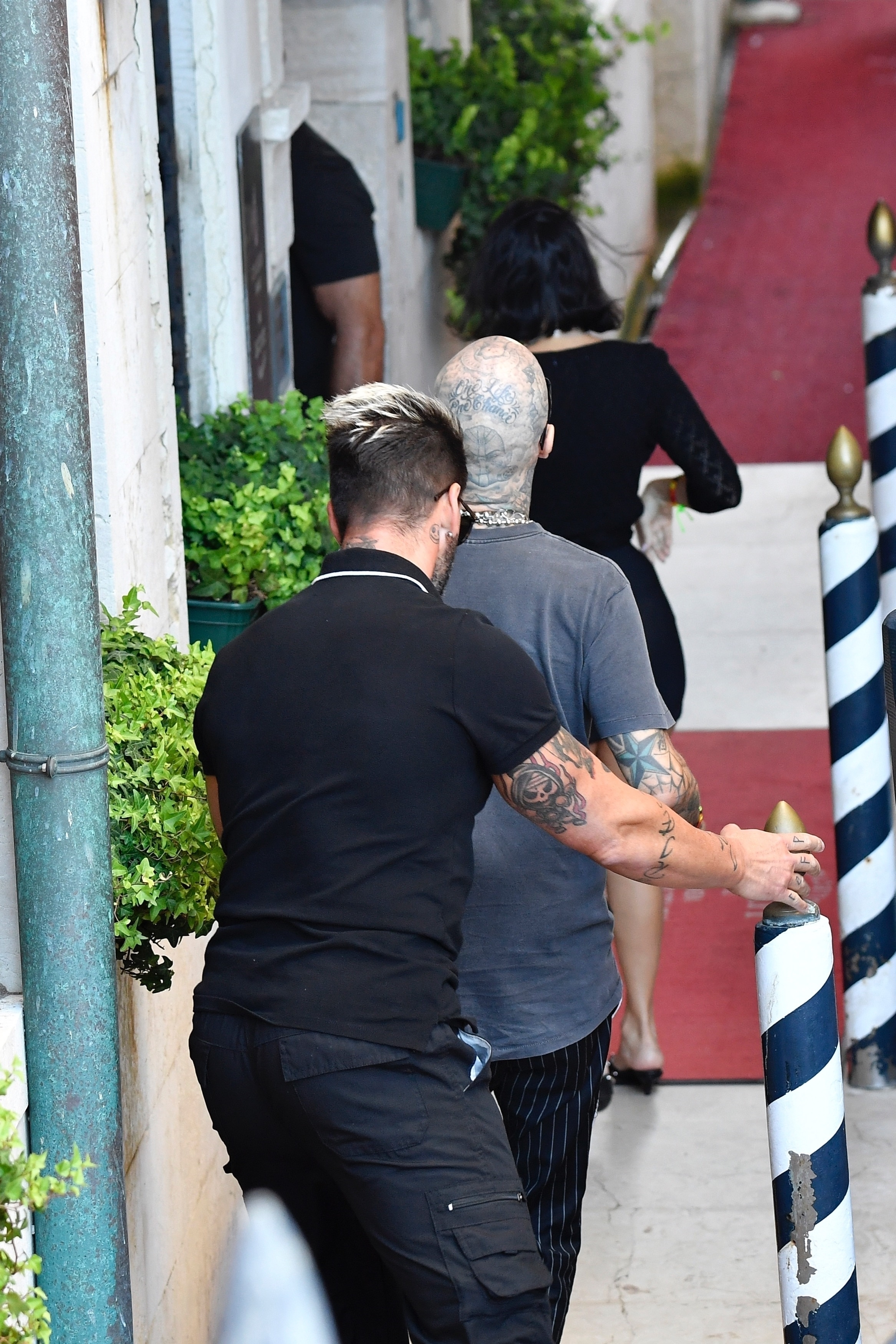 Access_Kardashian_144.jpg
