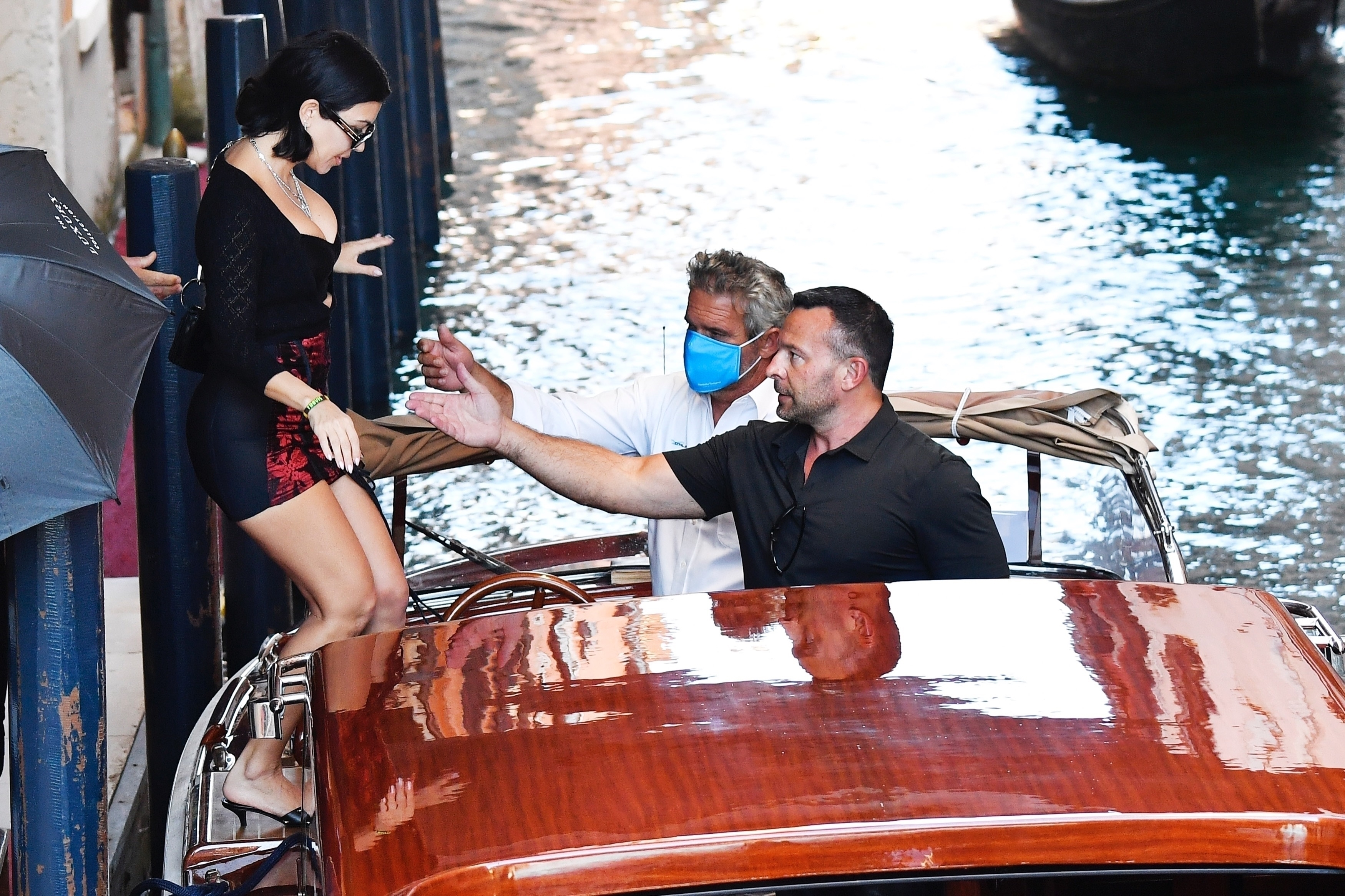 Access_Kardashian_147.jpg