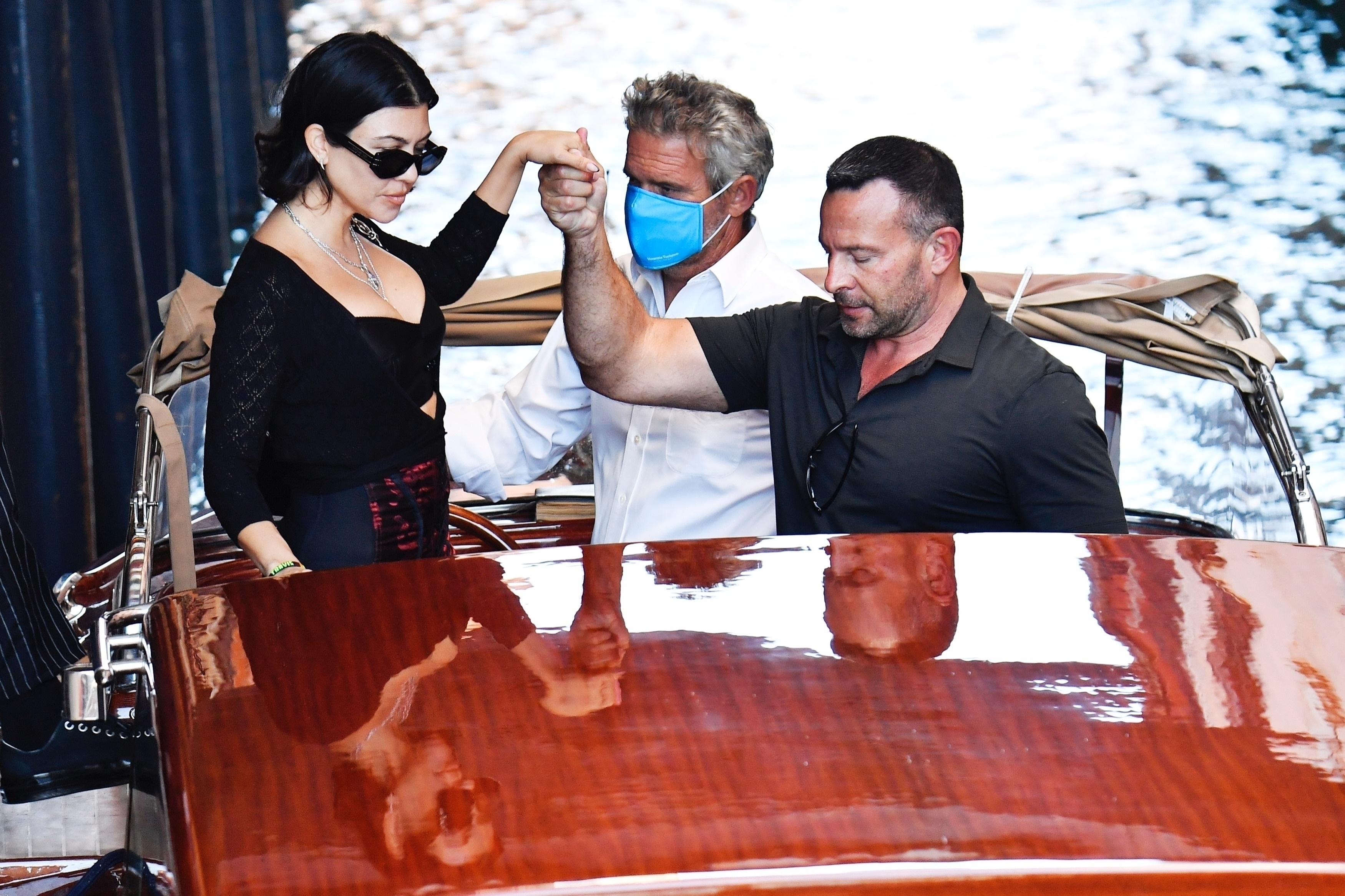 Access_Kardashian_148.jpg
