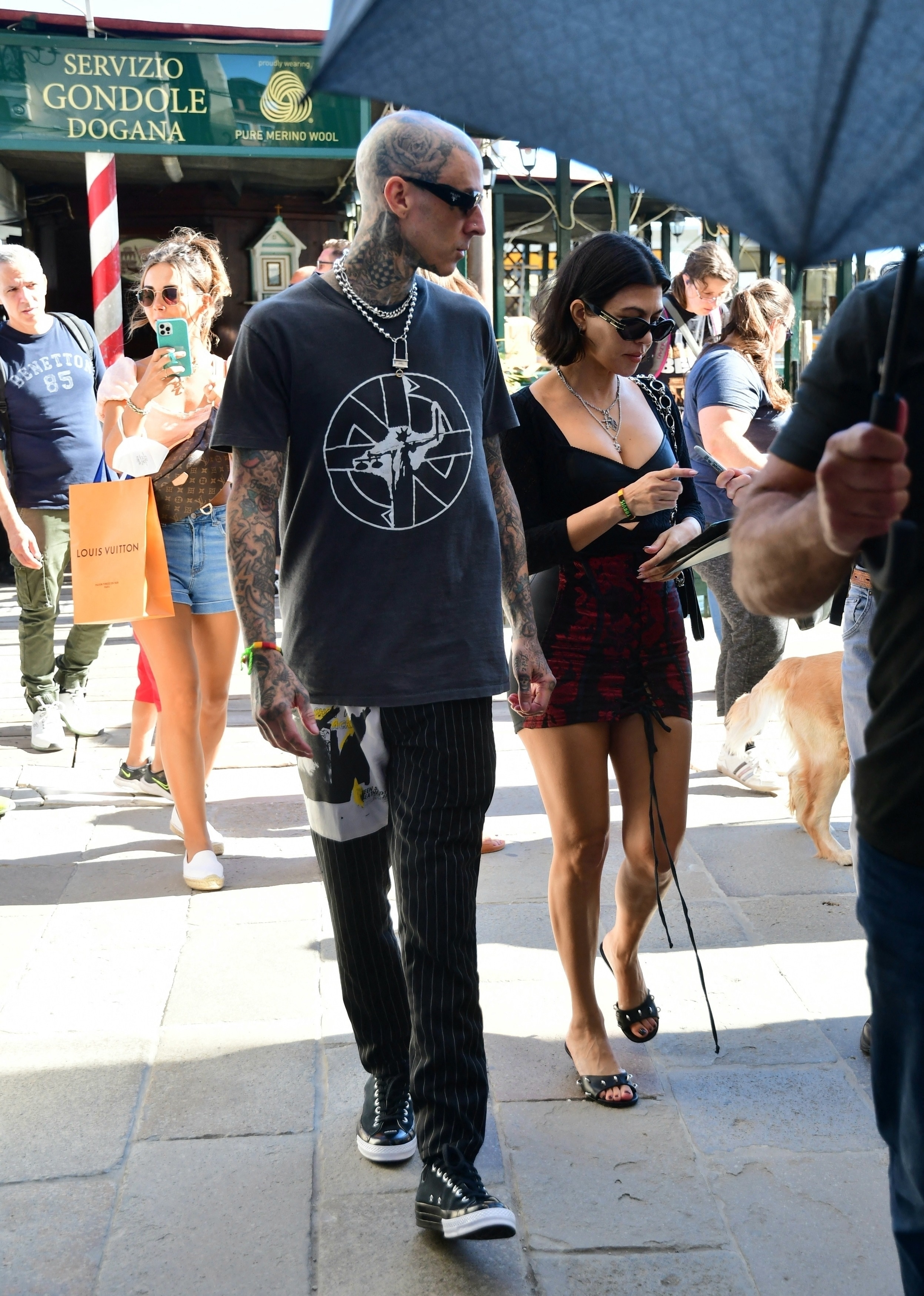 Access_Kardashian_15.jpg
