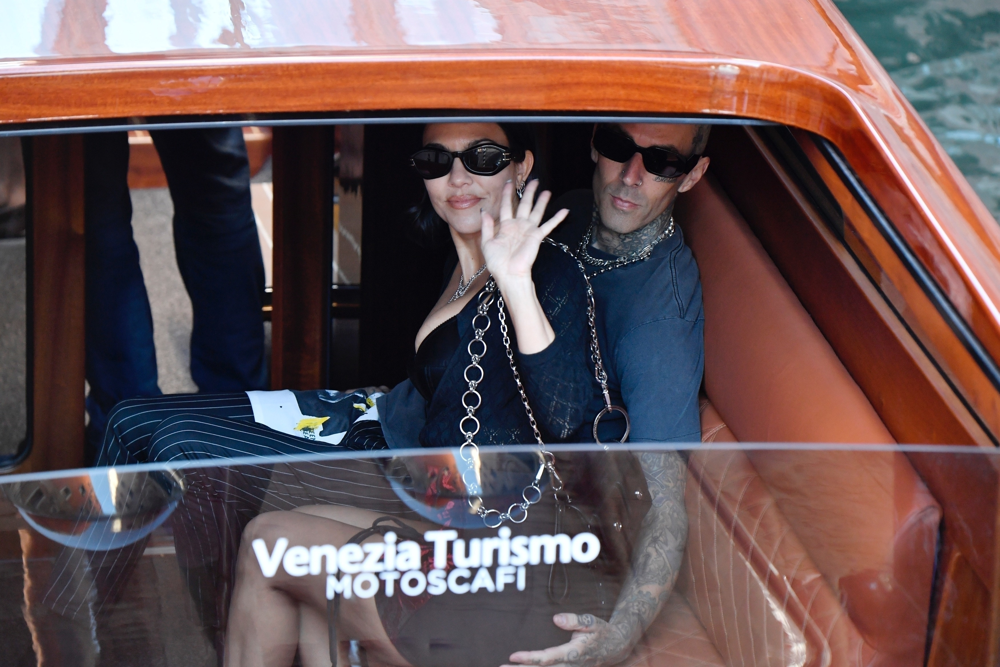 Access_Kardashian_150.jpg