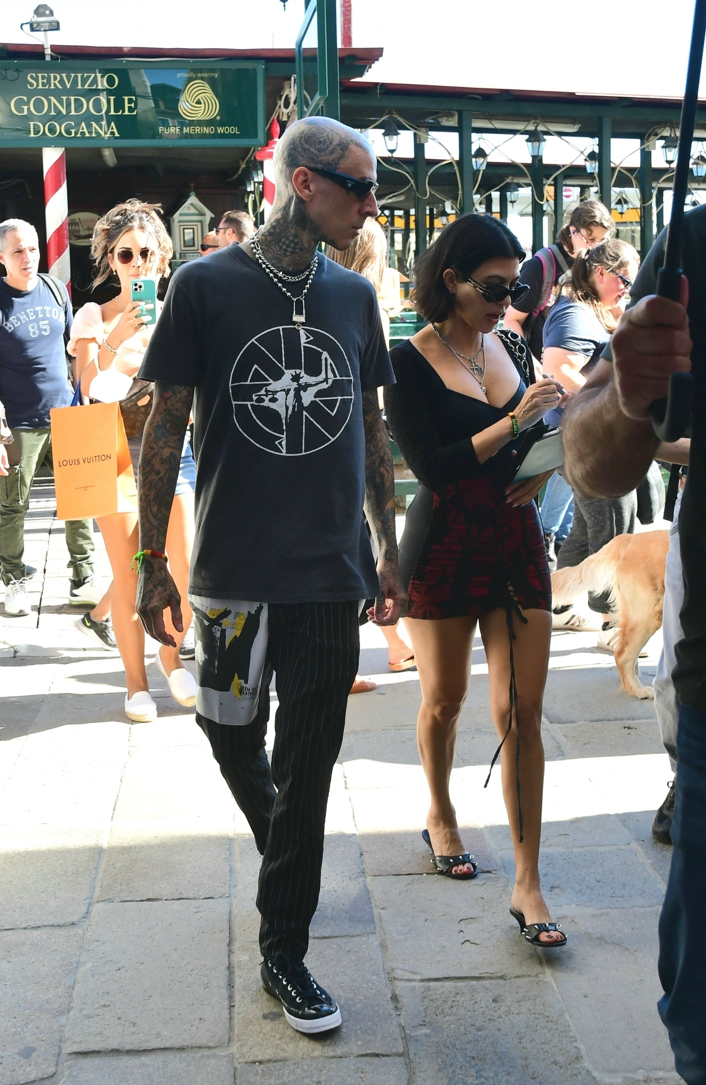 Access_Kardashian_18.jpg