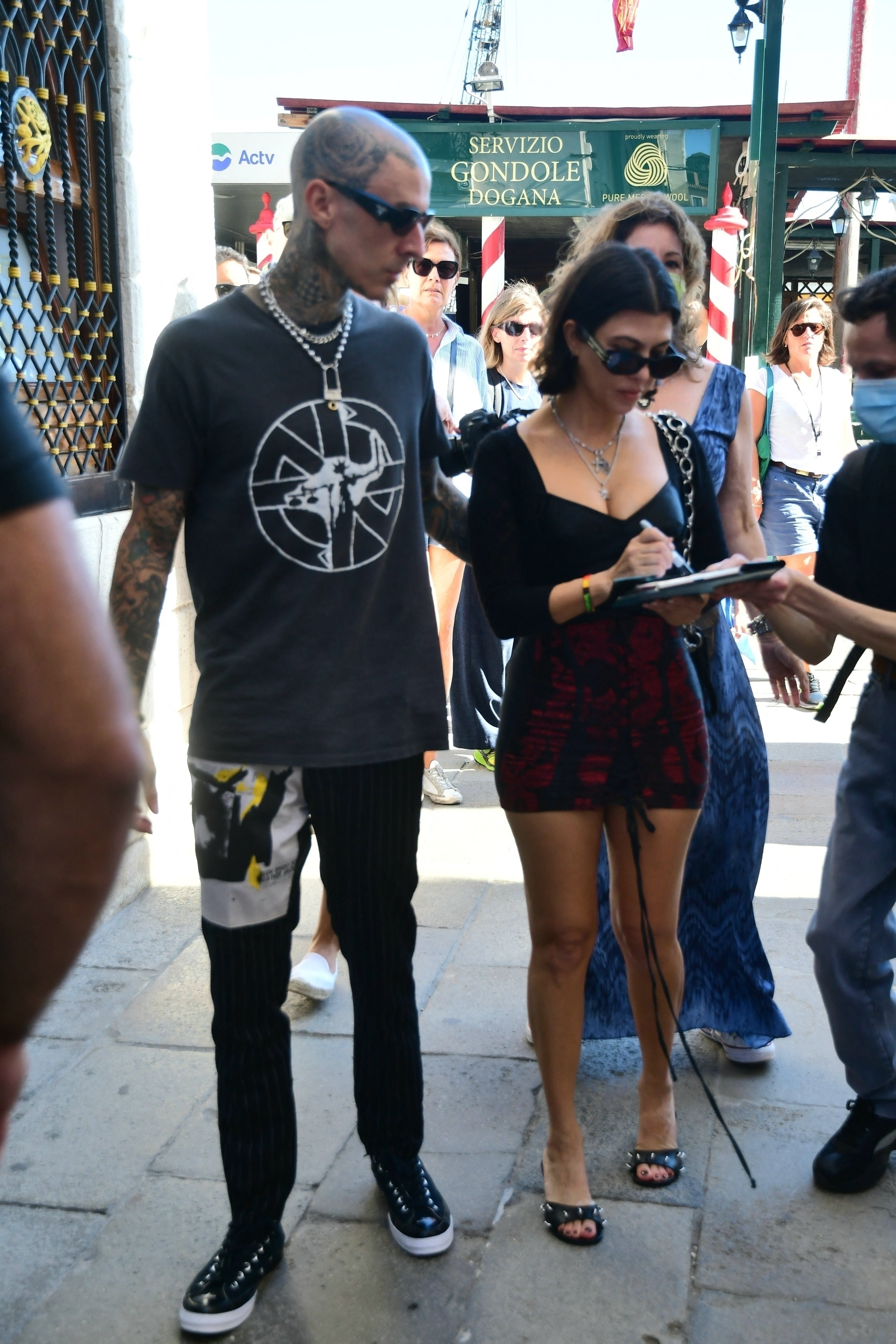 Access_Kardashian_21.jpg