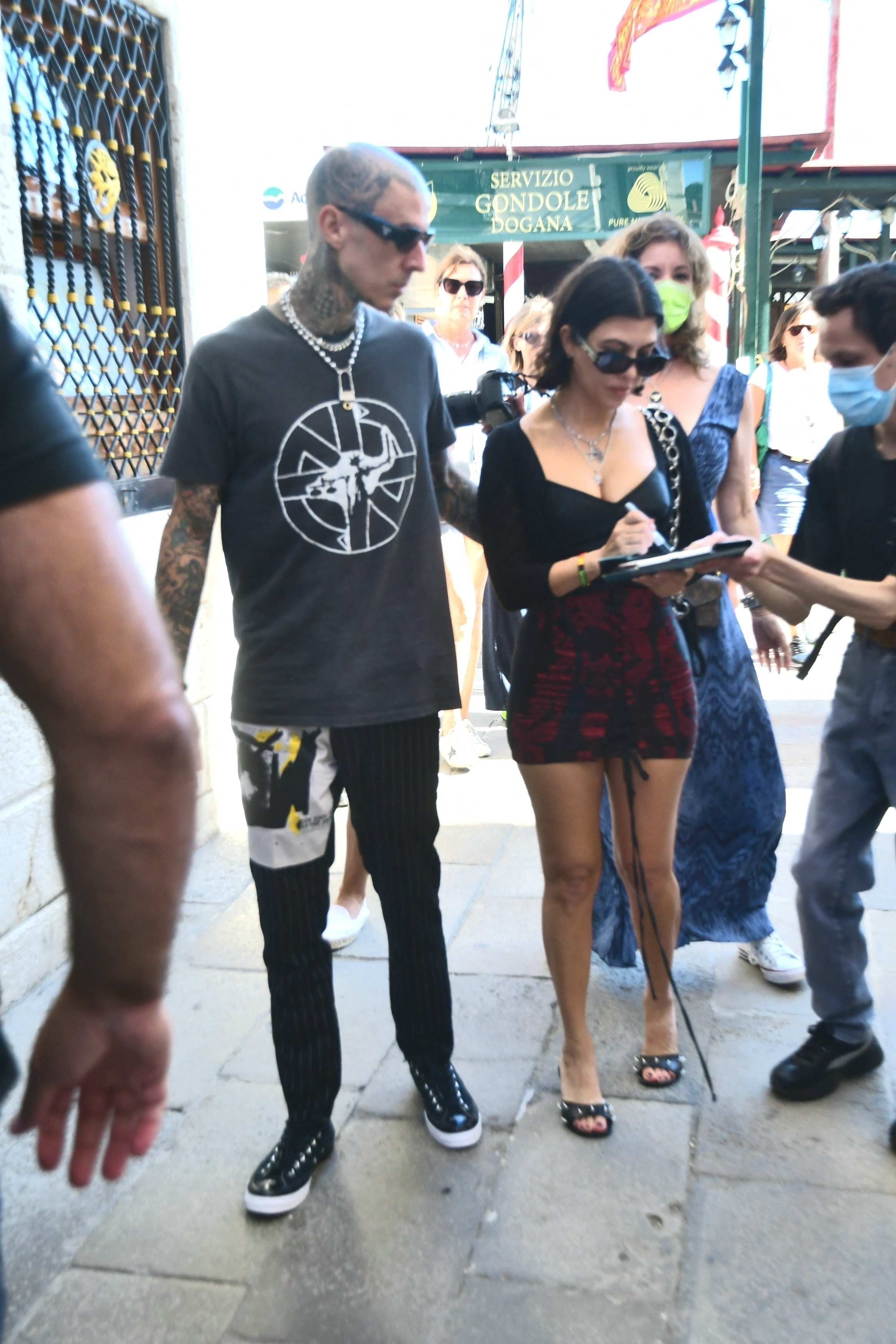 Access_Kardashian_24.jpg