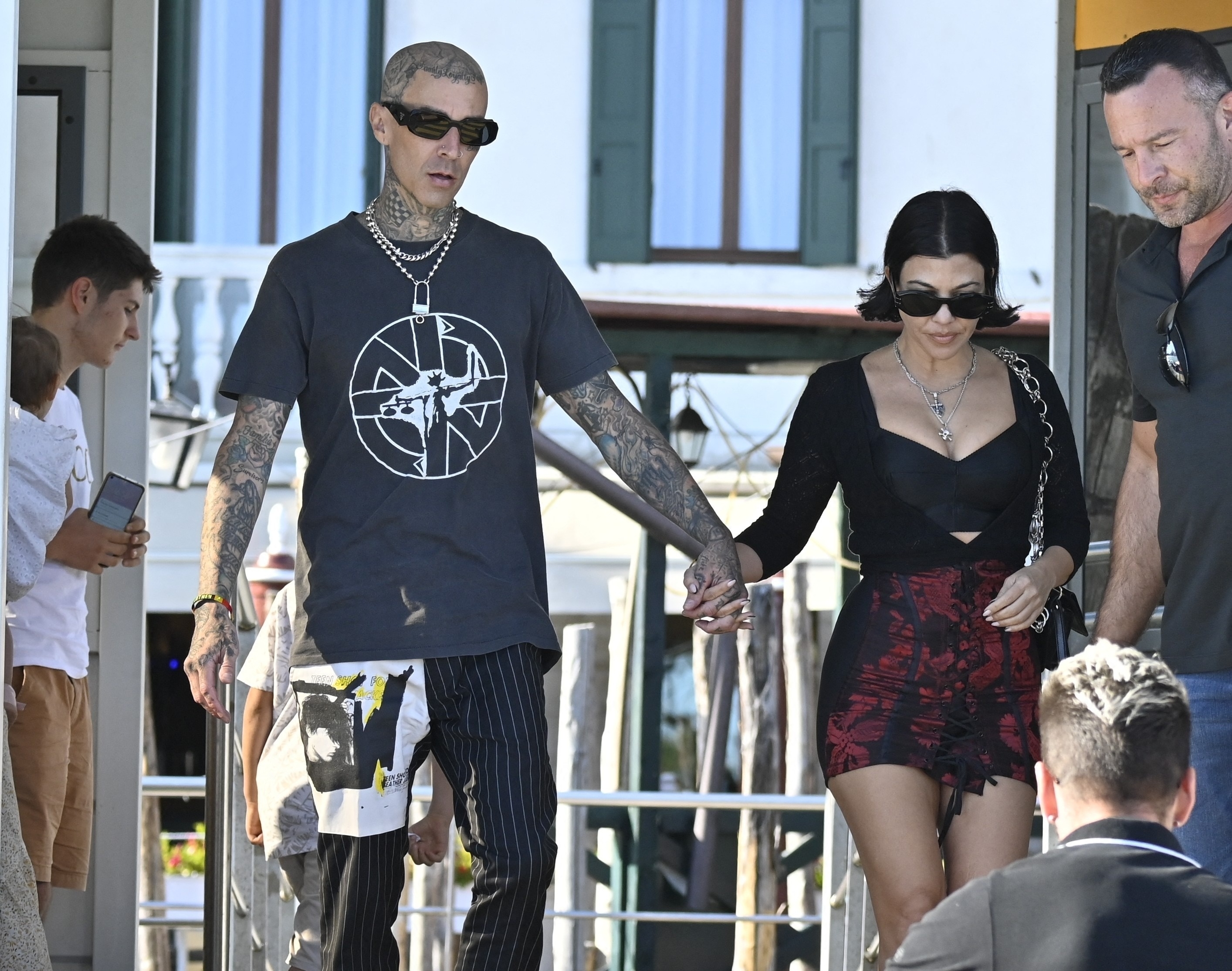Access_Kardashian_27.jpg