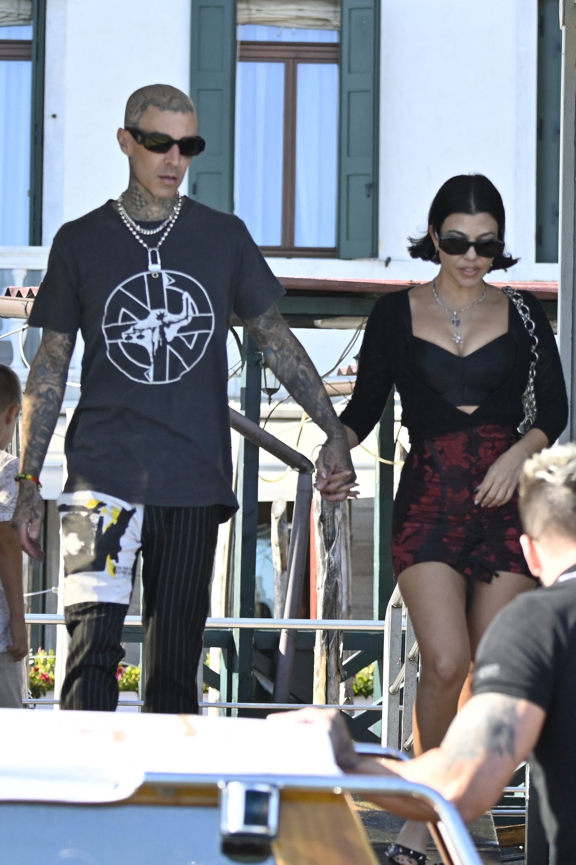 Access_Kardashian_30.jpg