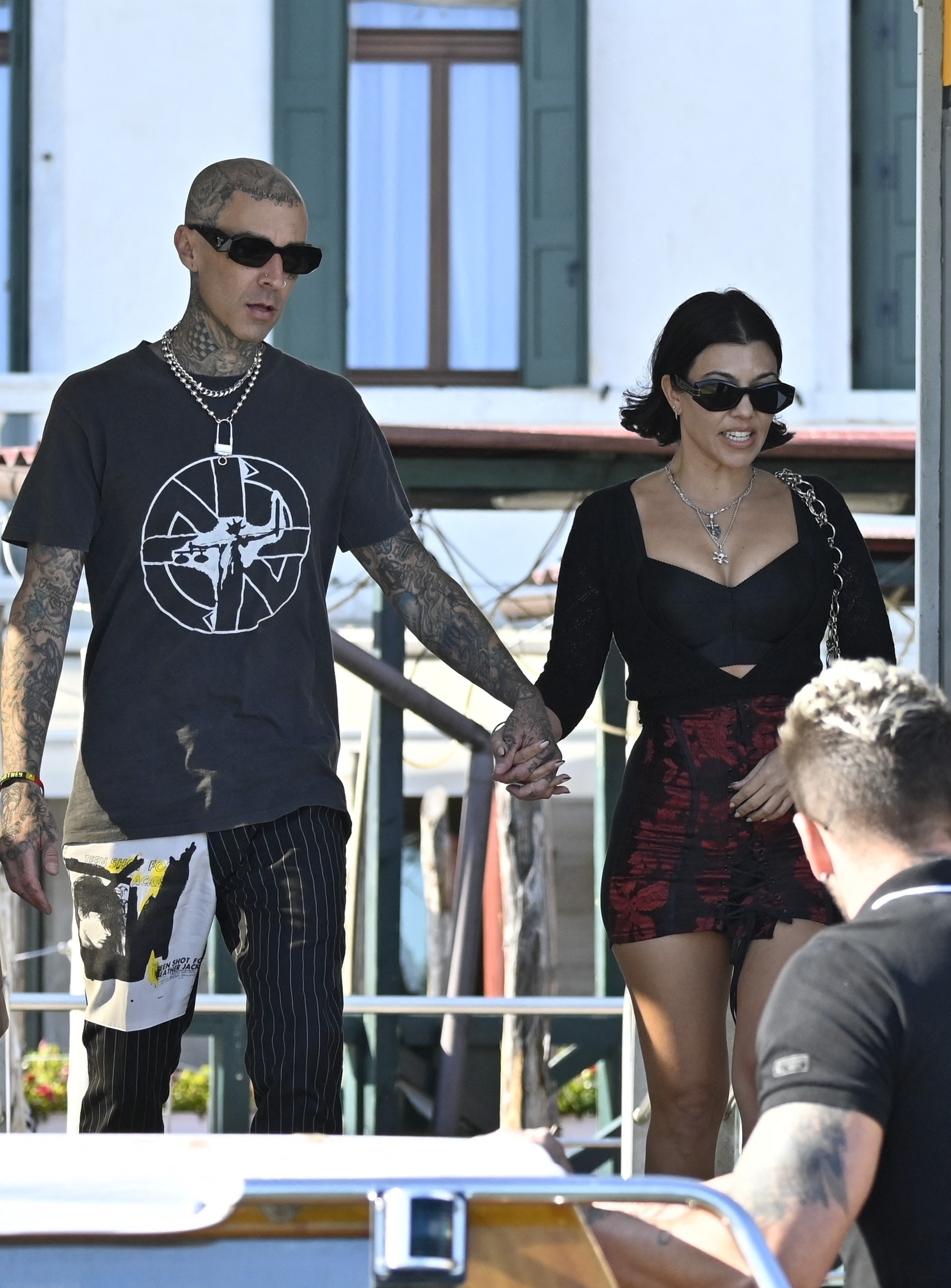 Access_Kardashian_33.jpg
