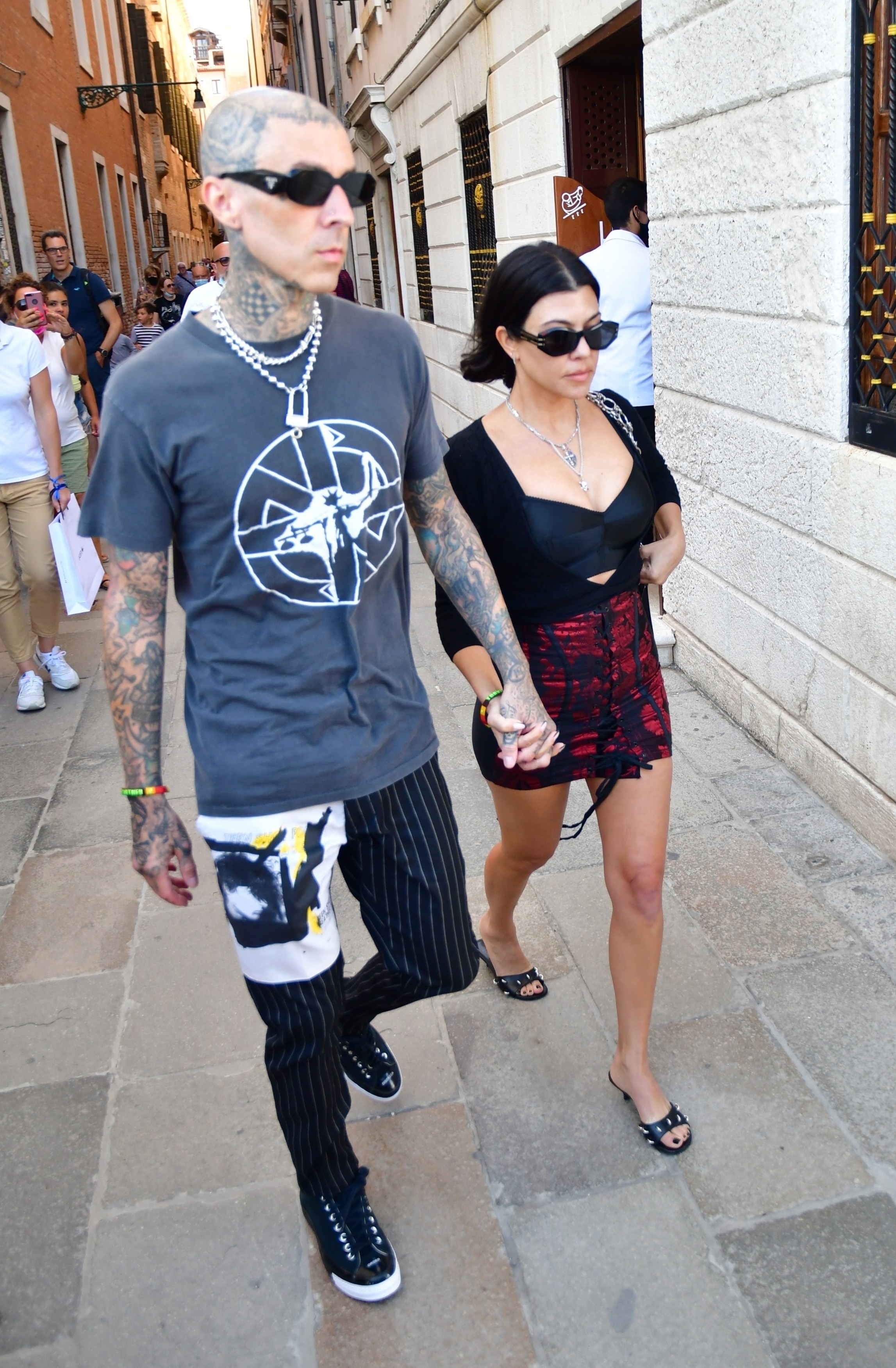 Access_Kardashian_35.jpg