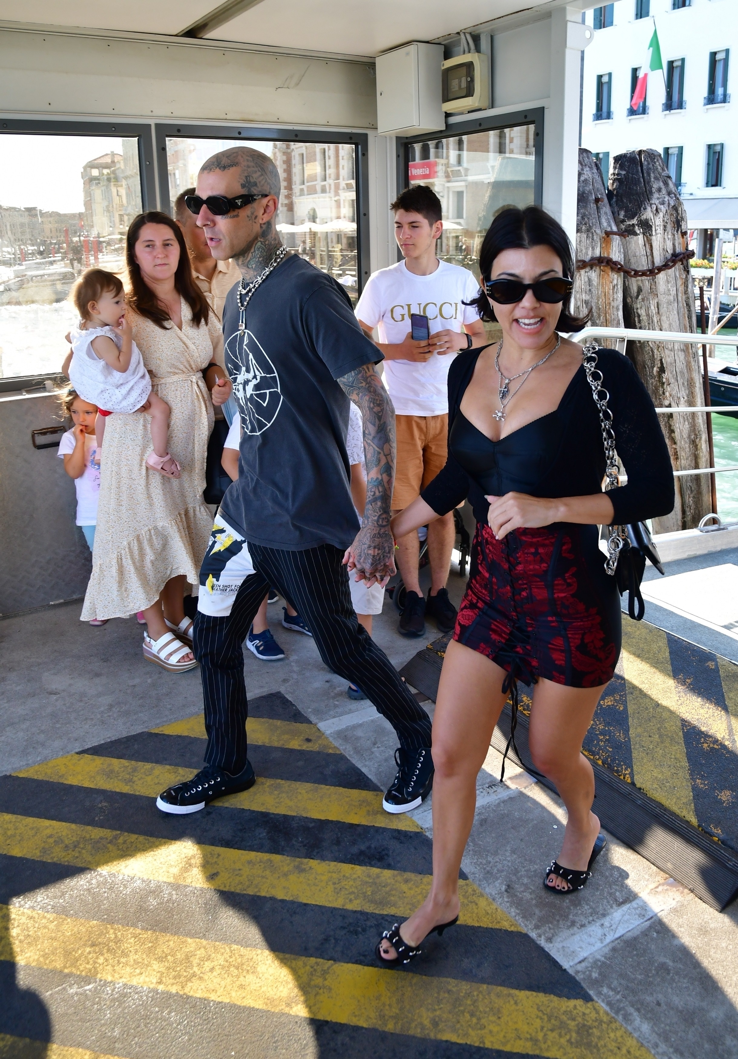 Access_Kardashian_36.jpg