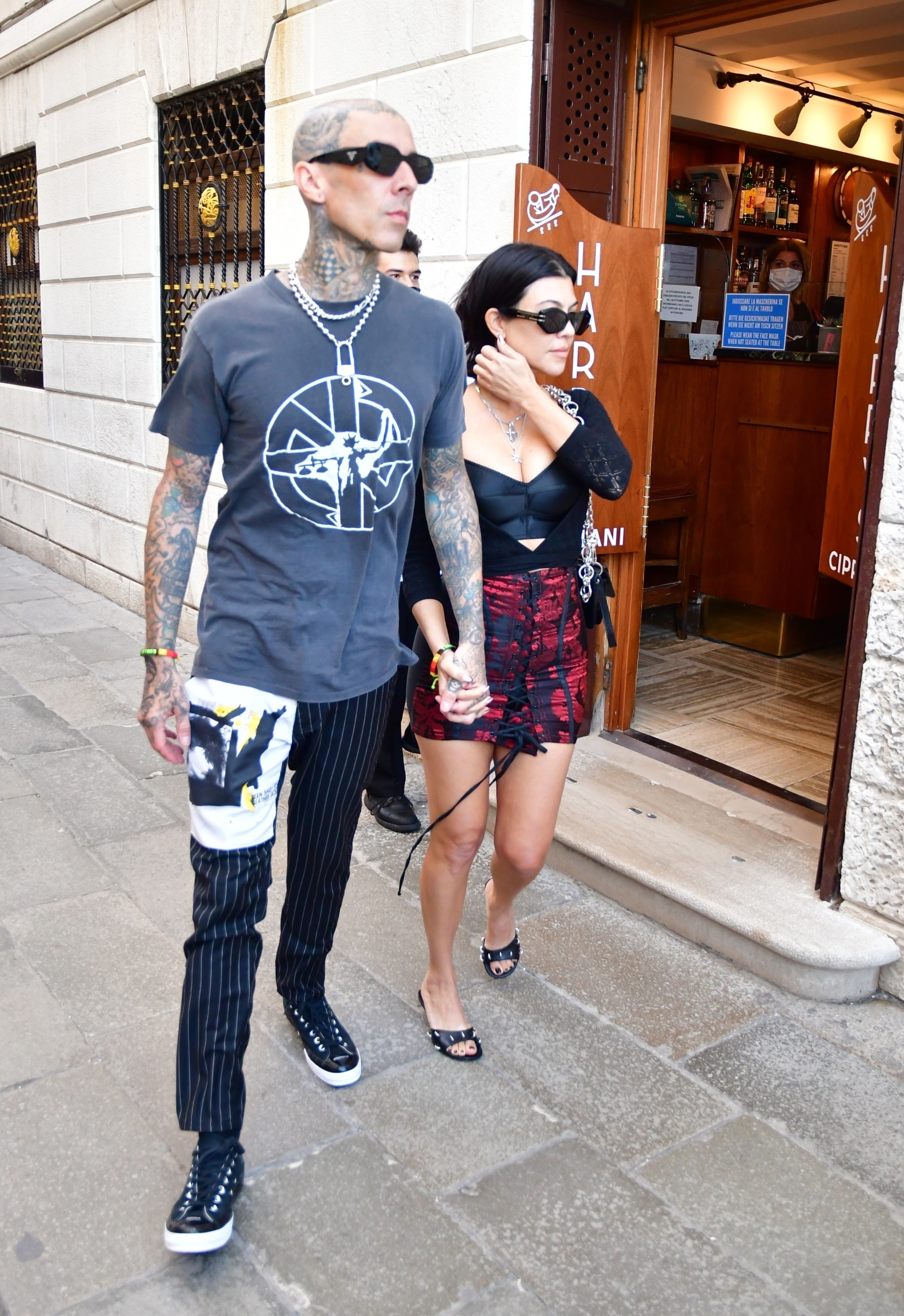 Access_Kardashian_38.jpg