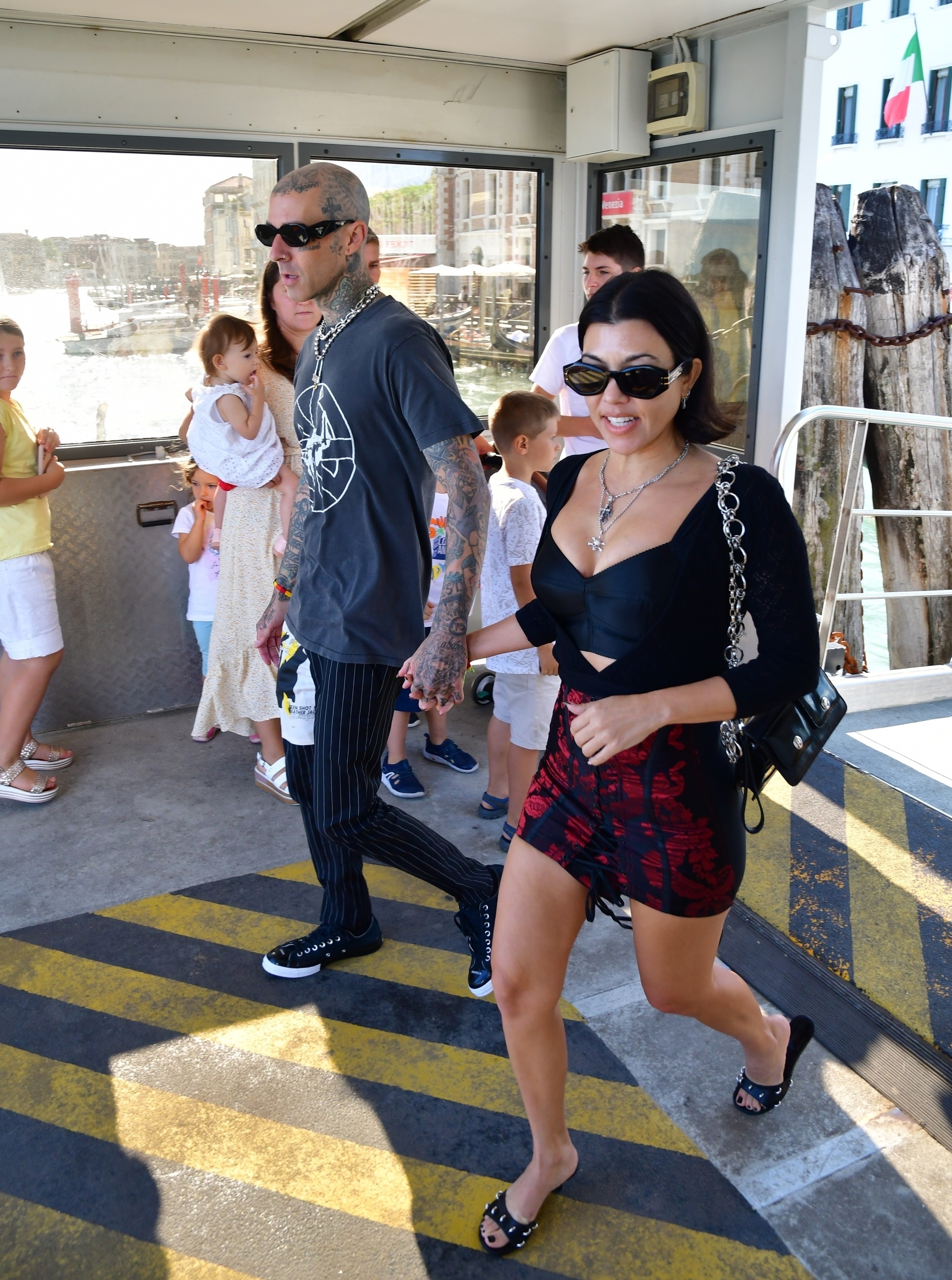 Access_Kardashian_39.jpg