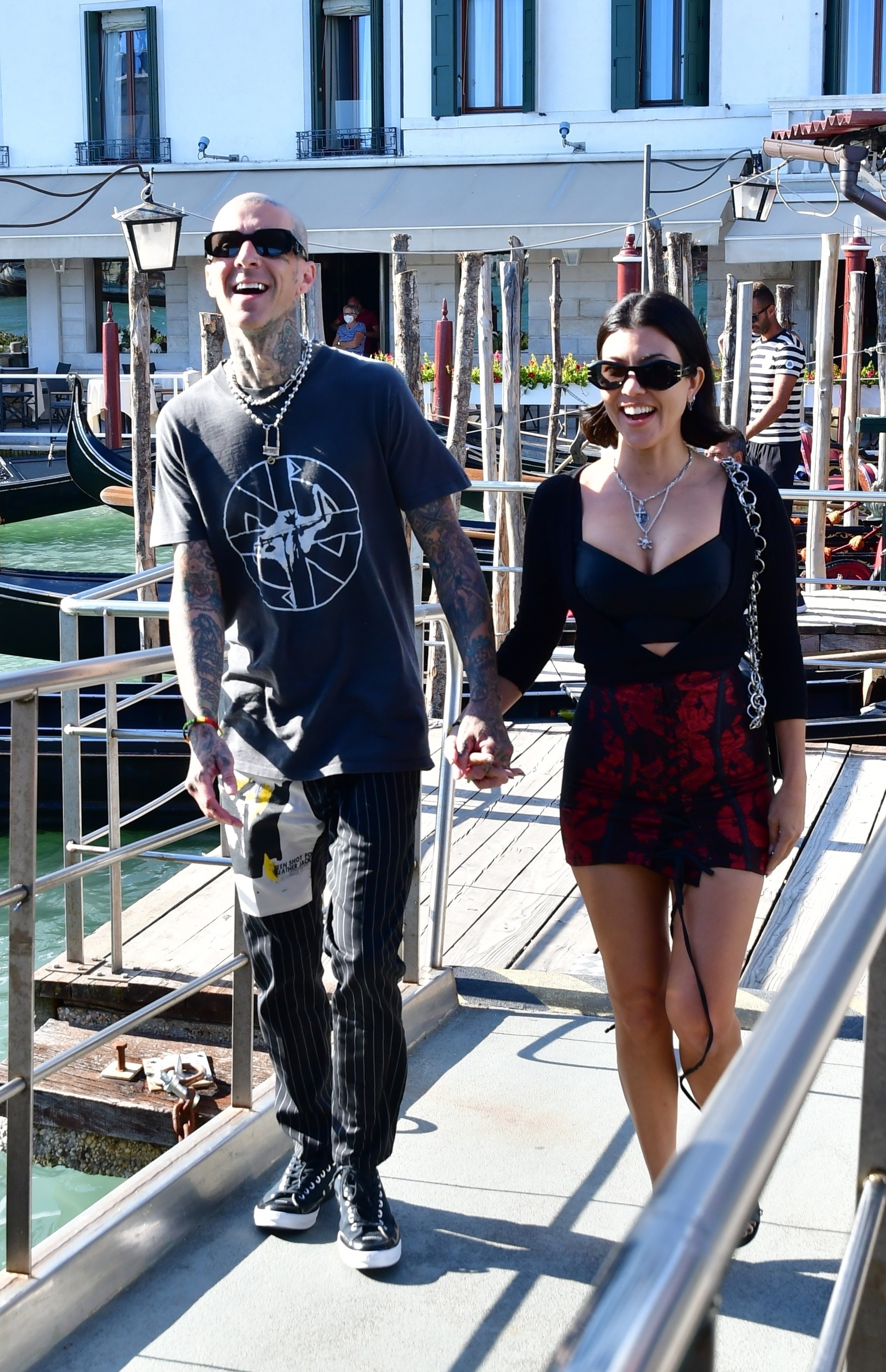 Access_Kardashian_42.jpg