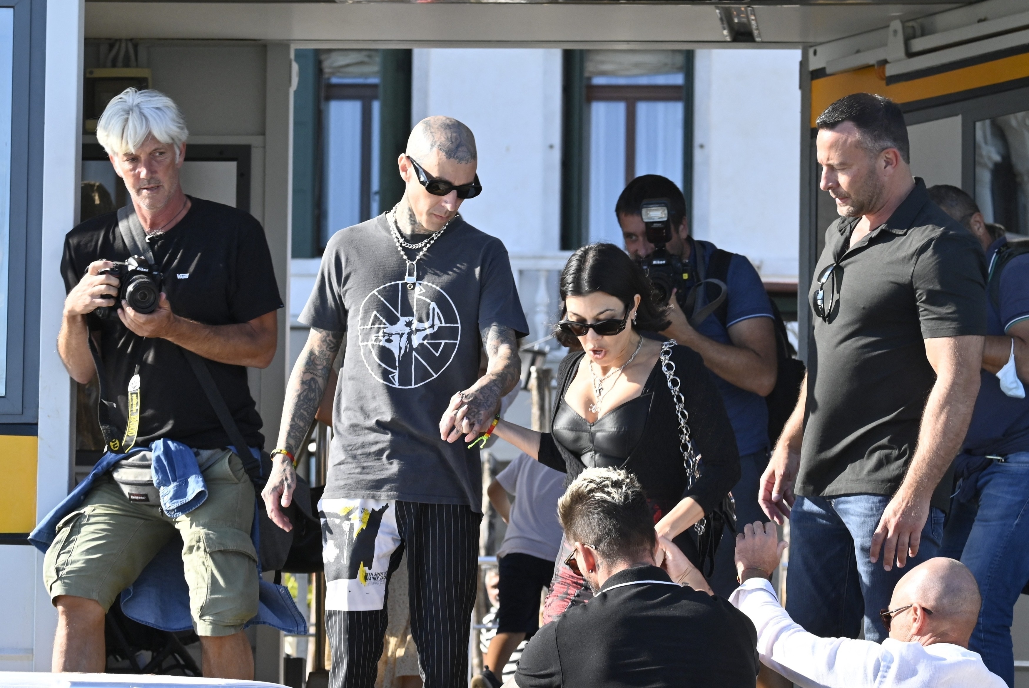 Access_Kardashian_47.jpg