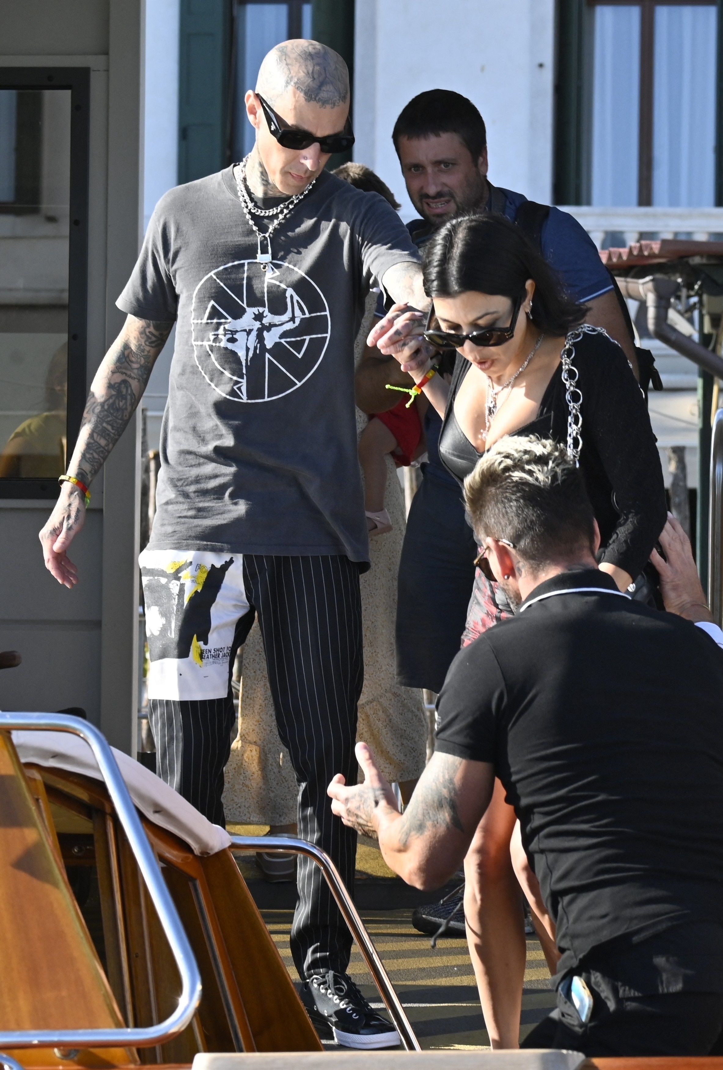 Access_Kardashian_50.jpg