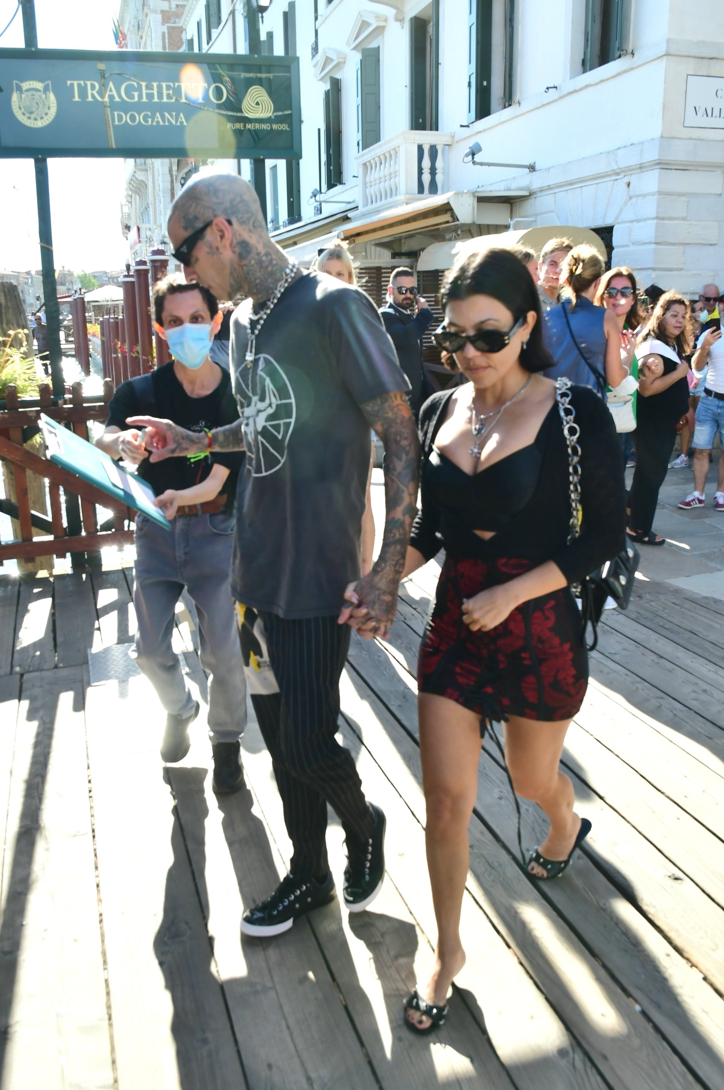 Access_Kardashian_51.jpg