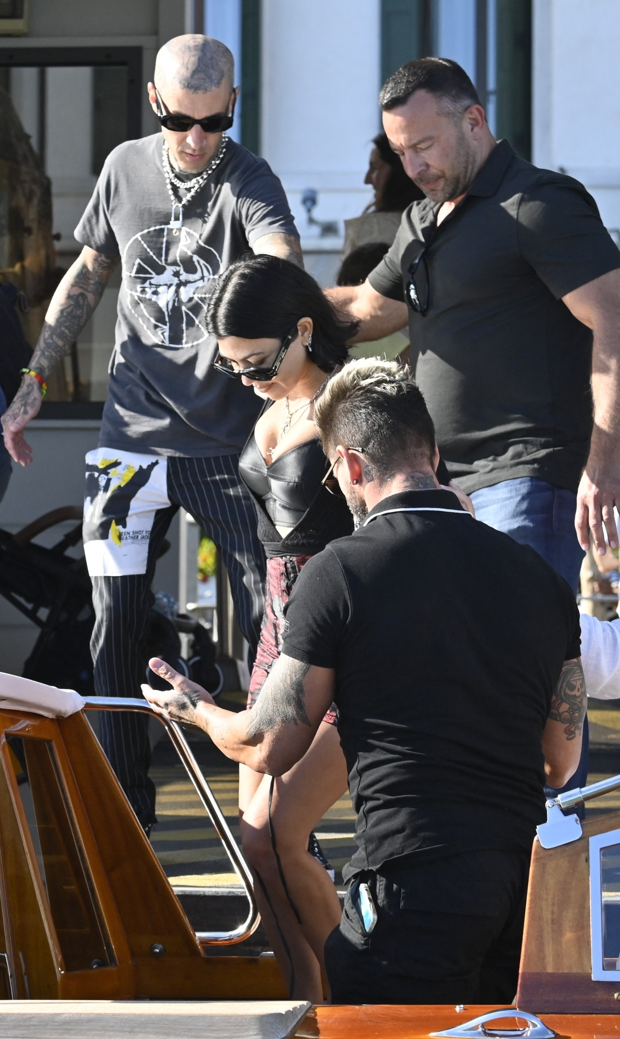 Access_Kardashian_56.jpg
